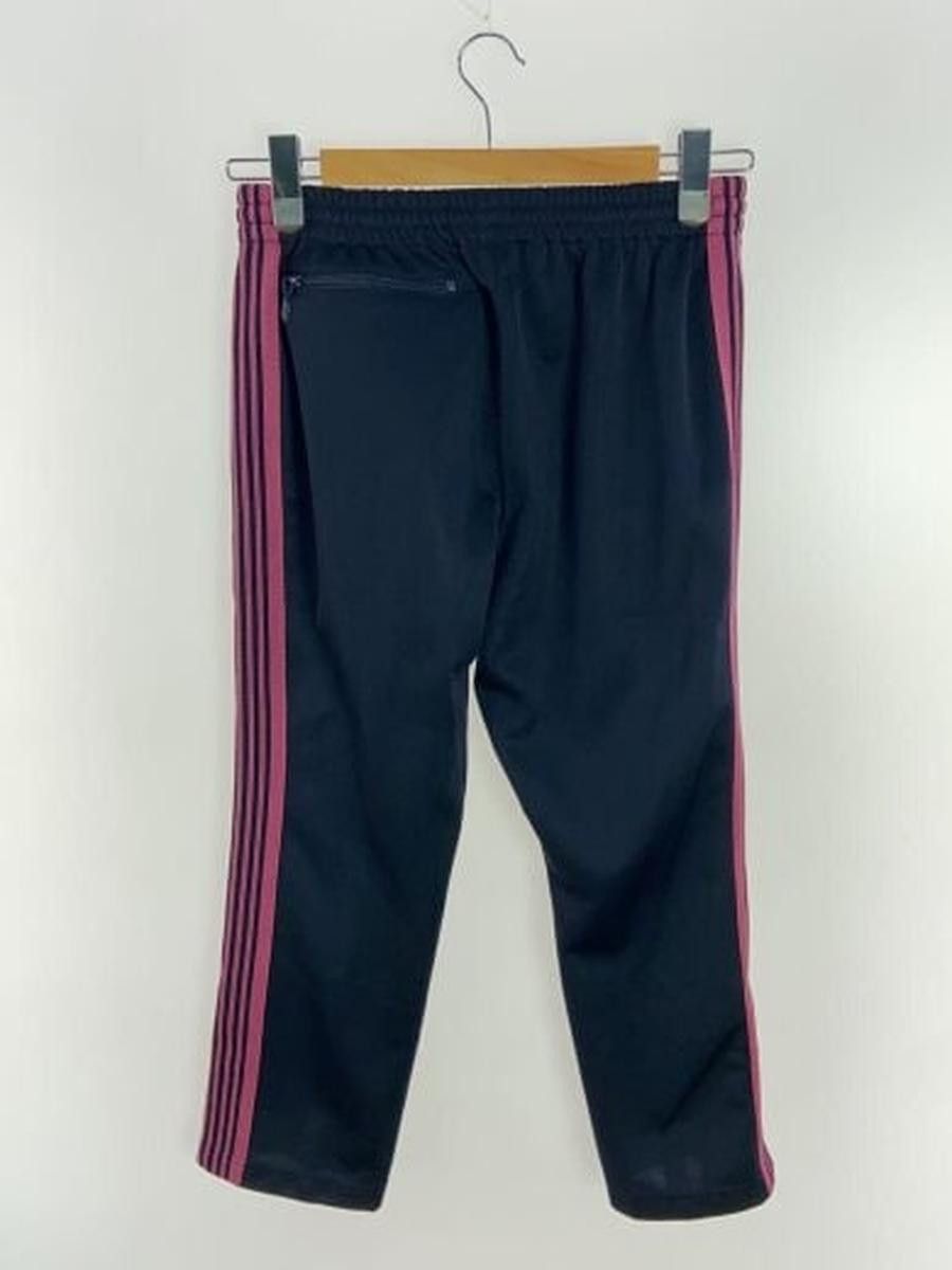 Needles Needles Polyester Pants Navy Size US 28 / EU 44 - 2 Thumbnail