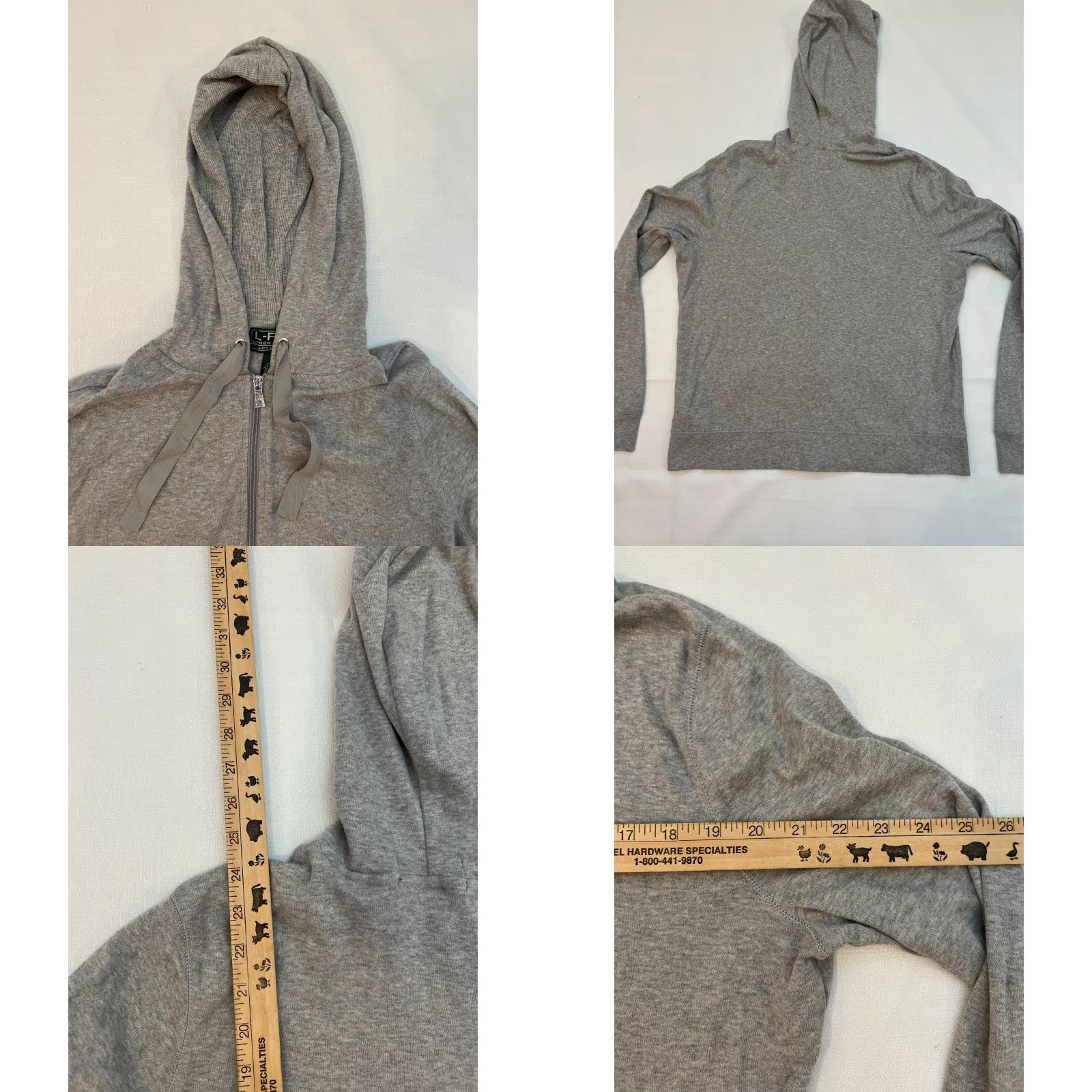 Ralph Lauren VINTAGE? No. Size XL / US 12-14 / IT 48-50 - 8 Thumbnail