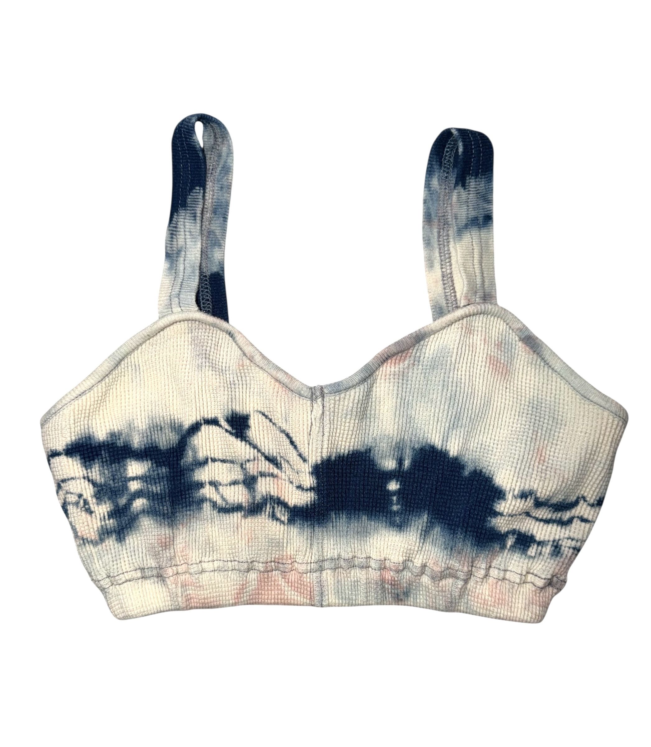 Kapital KAPITAL TIE DYE SET Size 25" / US 0 / IT 36 - 5 Thumbnail
