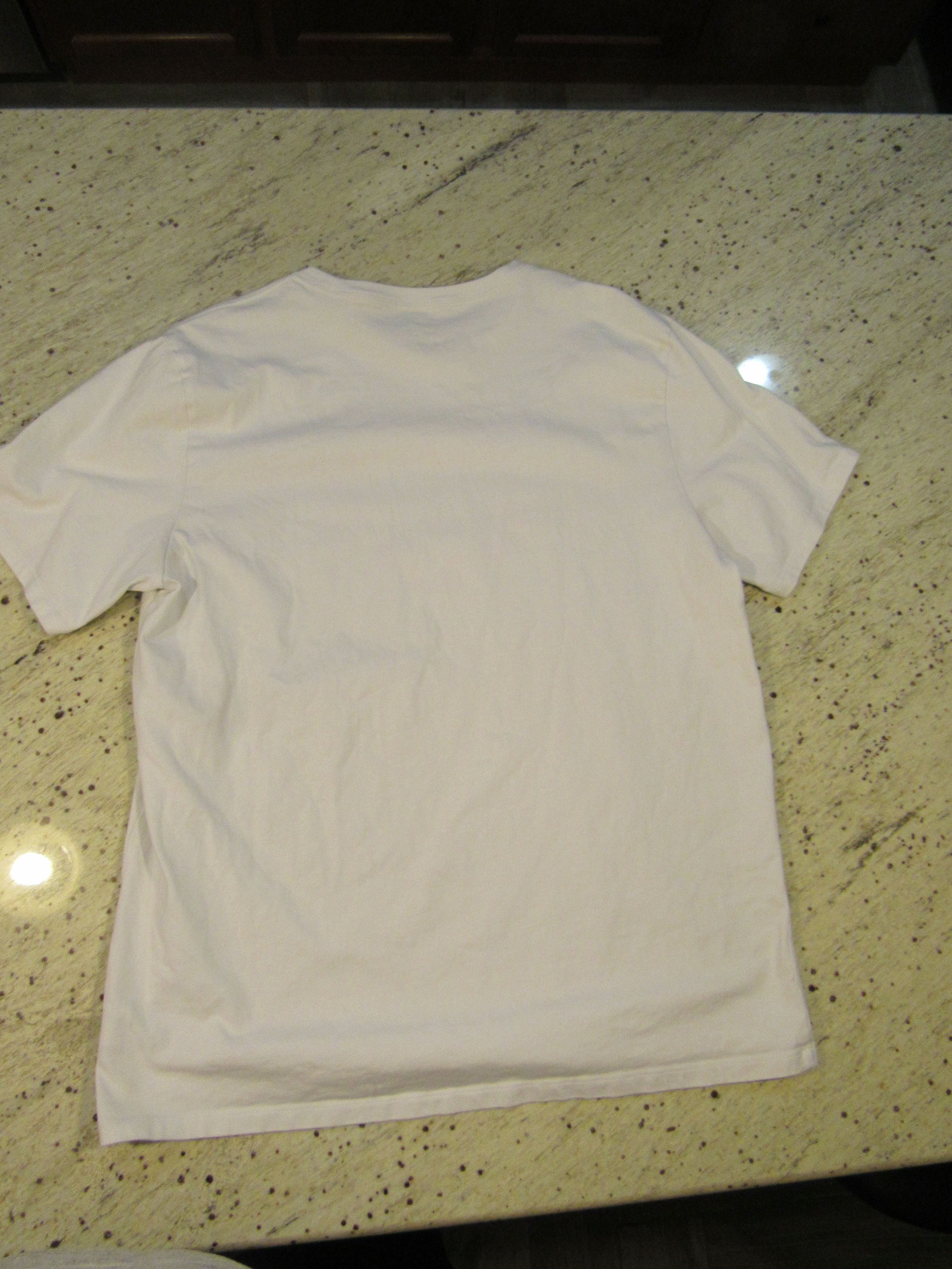 Converse × Golf le Fleur Converse Golf Le Fleur Tee Size US XL / EU 56 / 4 - 2 Thumbnail