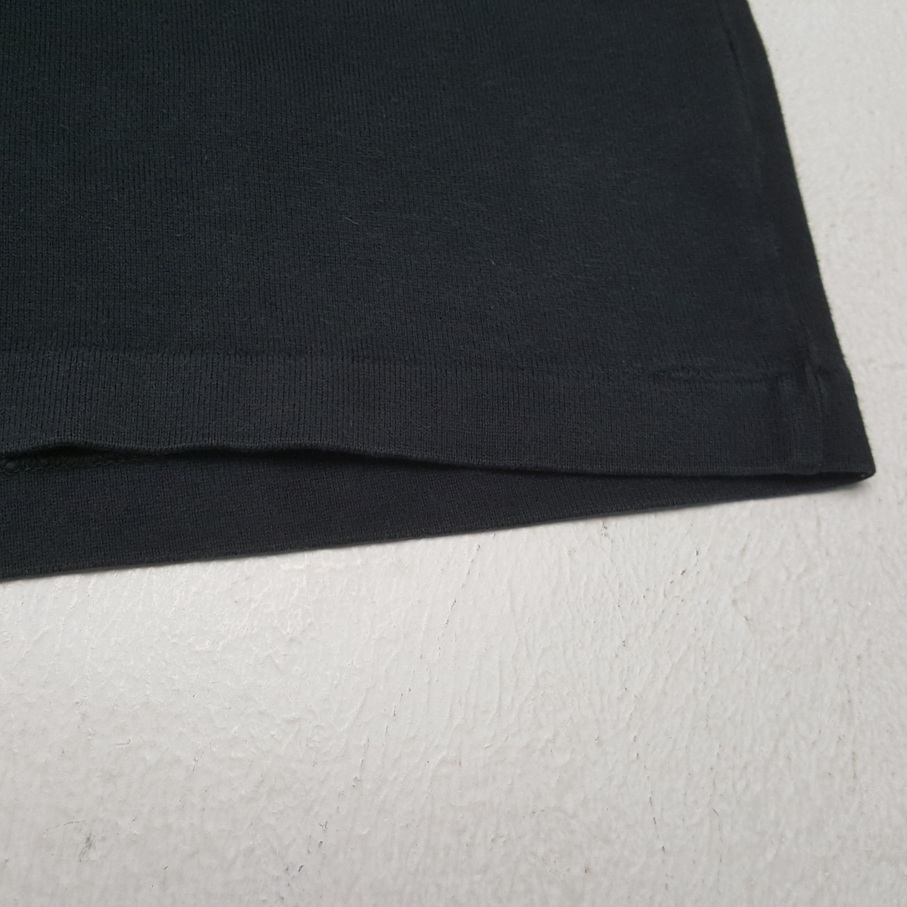Canterbury of New Zealand Canterbury Of New Zealand Polos Rugby Style C299N40 Size US M / EU 48-50 / 2 - 6 Thumbnail