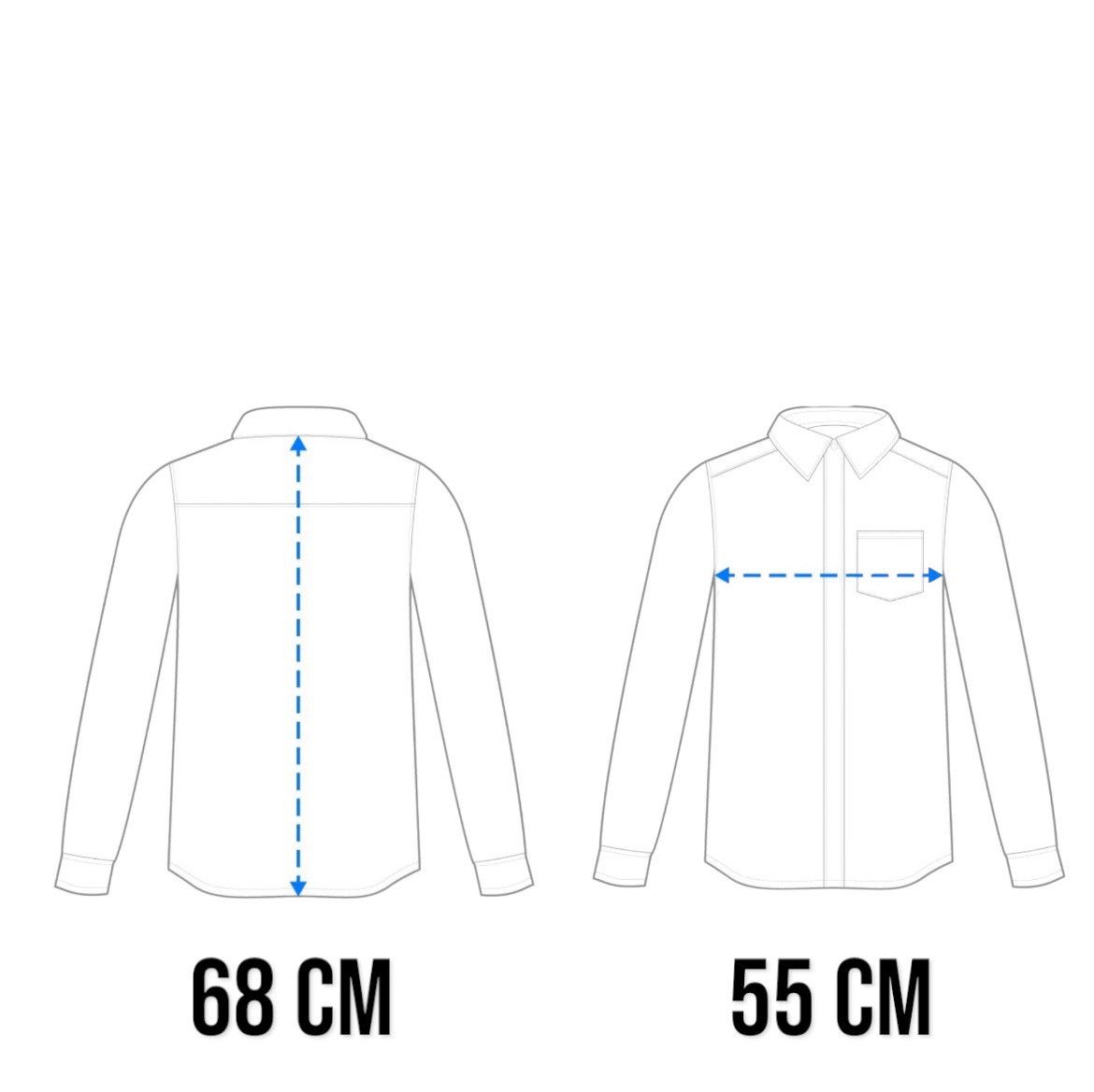 Alpha Industries Bomber jacket Alpha Industries size S Size US S / EU 44-46 / 1 - 12 Thumbnail