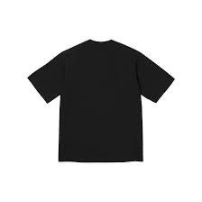 Bape Bape Tee Size ONE SIZE - 2 Thumbnail
