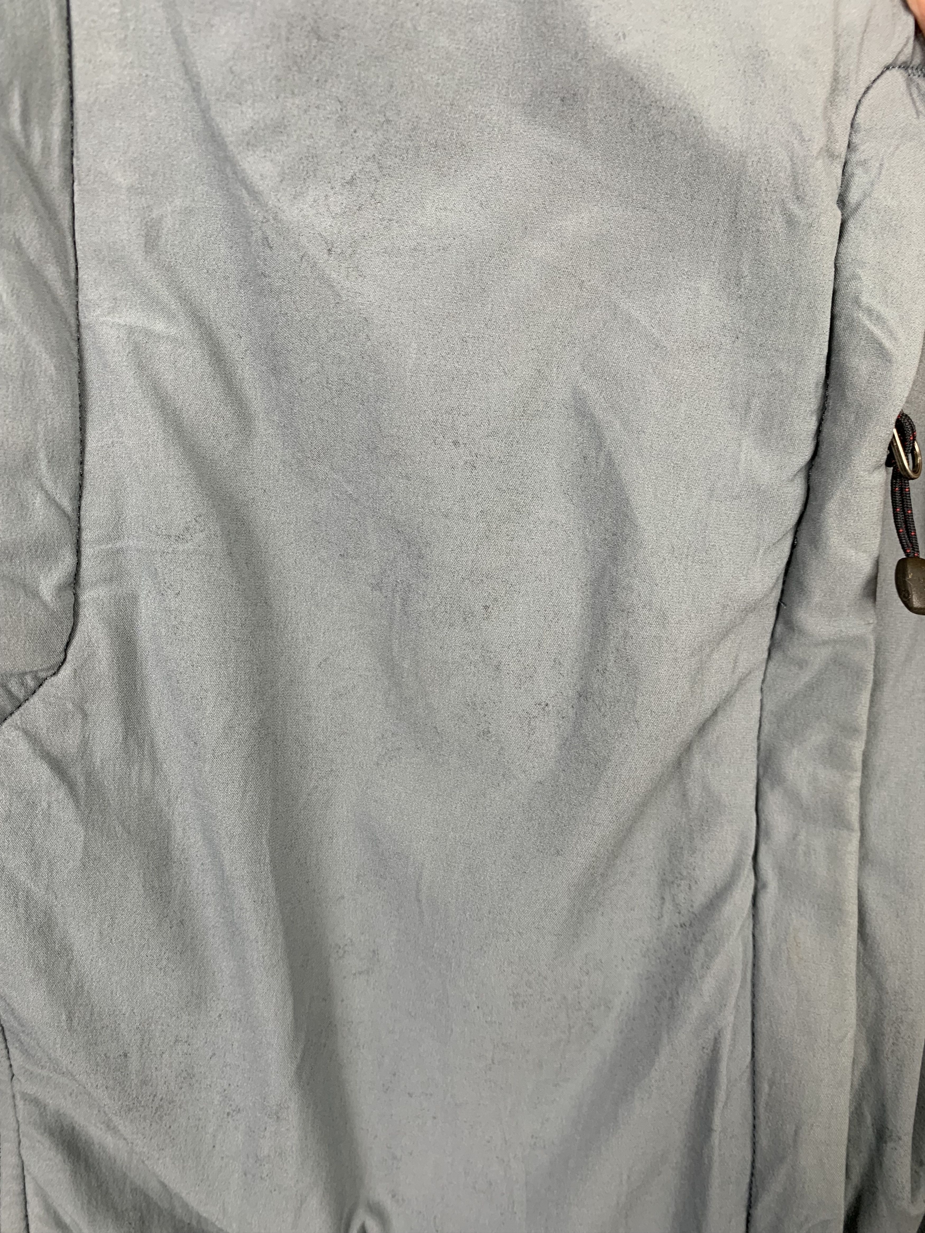 The North Face Vintage The North Face Windbreaker Jacket J1311 Size US M / EU 48-50 / 2 - 10 Thumbnail