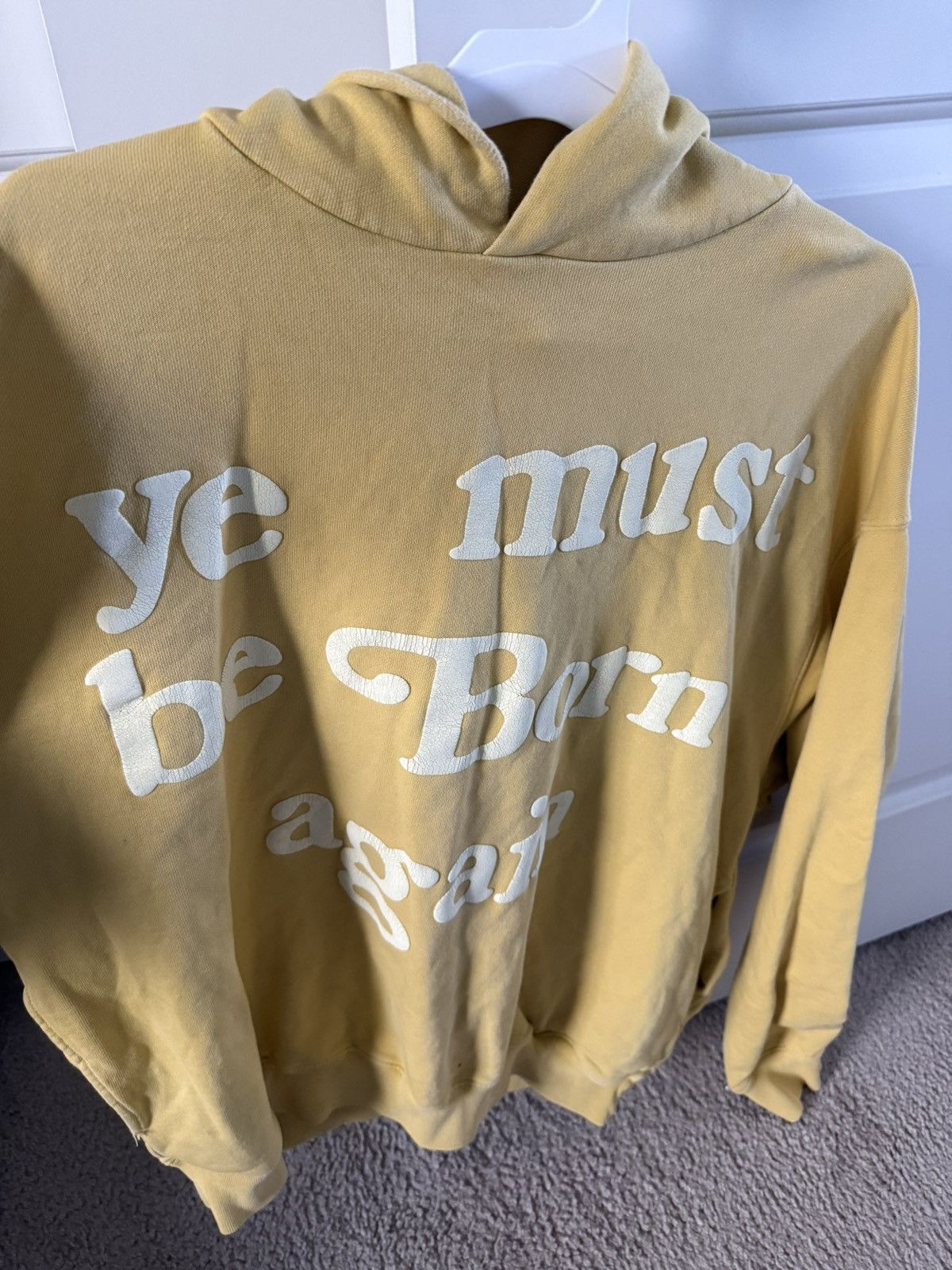 Cactus Plant Flea Market CPFM 