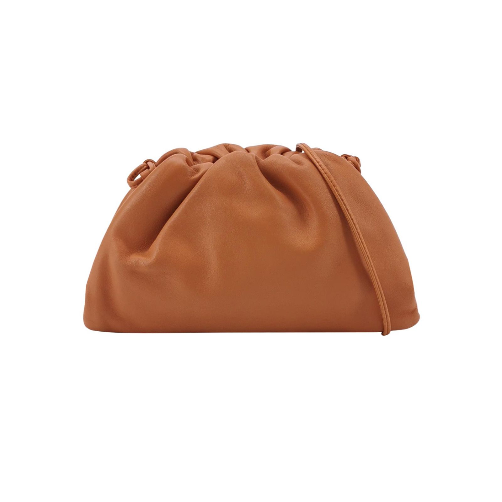 Bottega Veneta Bottega Veneta Women os Crossbody Bags Size ONE SIZE - 1 Thumbnail
