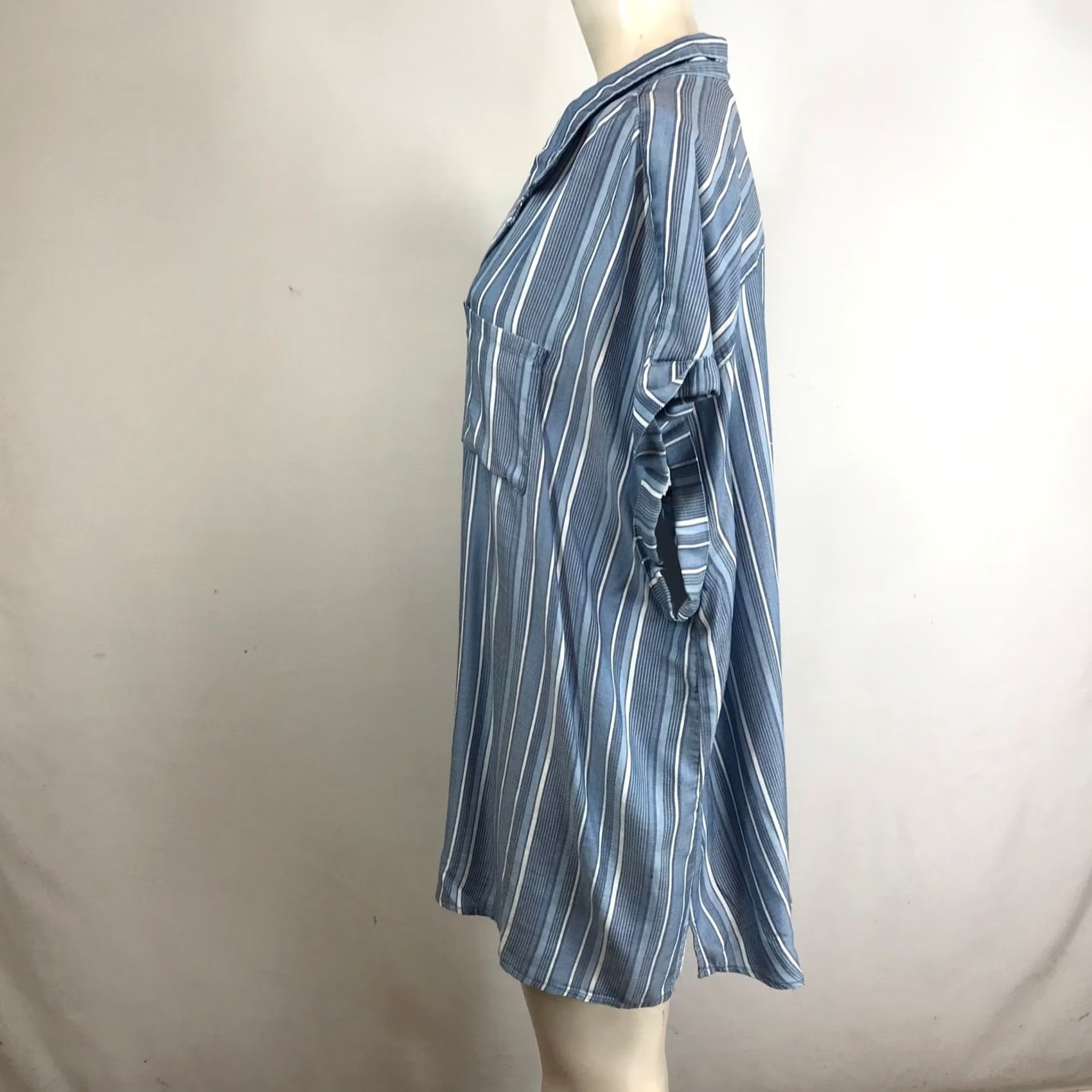 Vintage VINTAGE? No. Size XXL / US 16-18 / IT 52-54 - 6 Thumbnail
