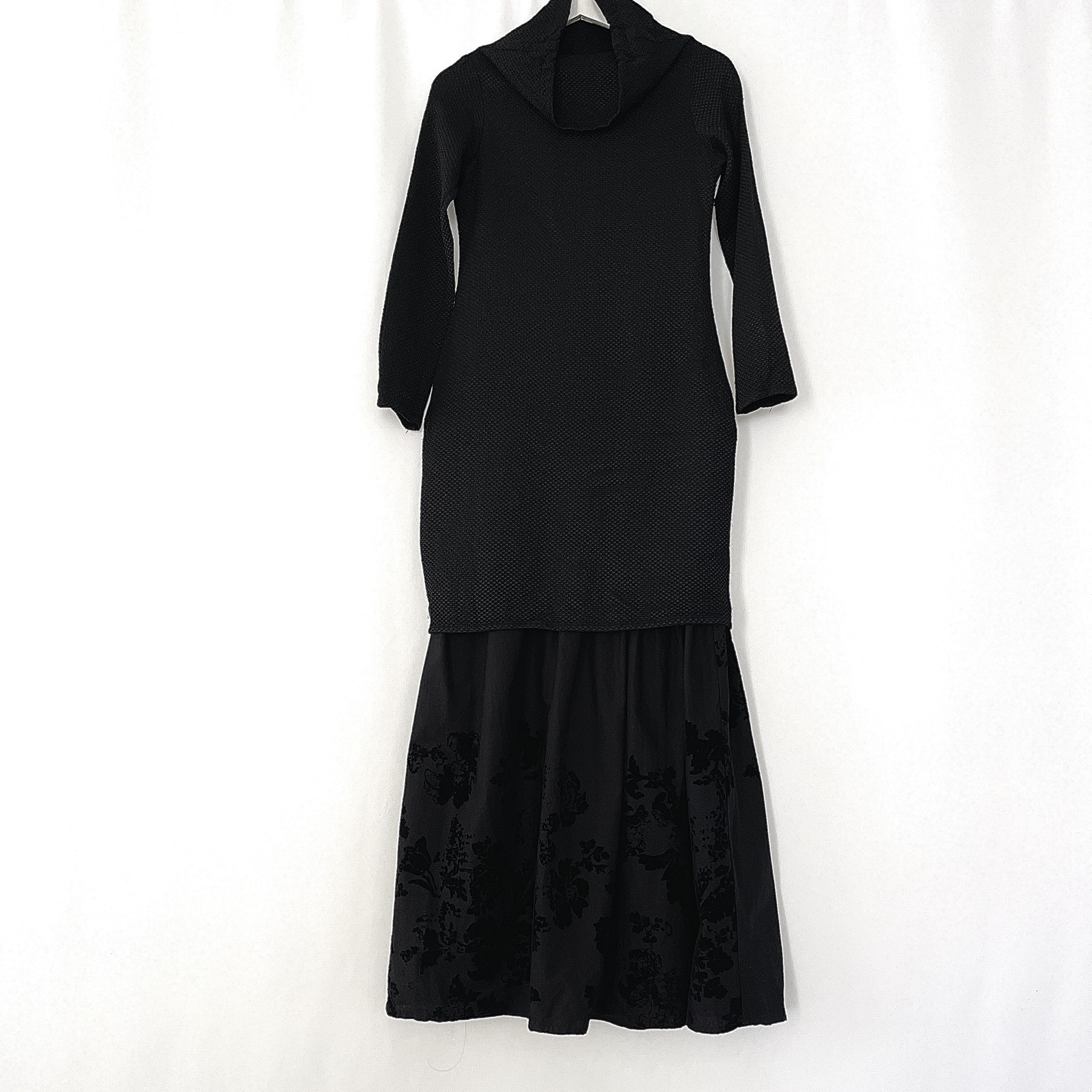 Other AREA DI BARBARA BOLOGNA Dress Size XS / US 0-2 / IT 36-38 - 1 Thumbnail