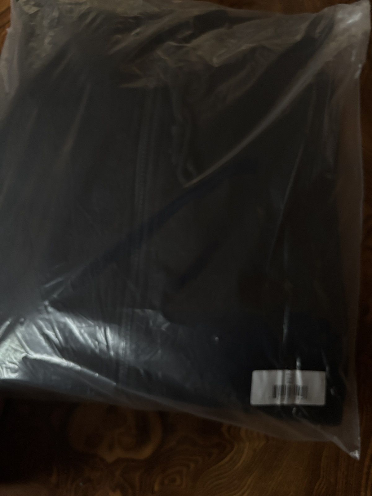 Yeezy Hd-02 size2 yeezy cotton zipup ShipsDayOf Size US L / EU 52-54 / 3 - 5 Thumbnail