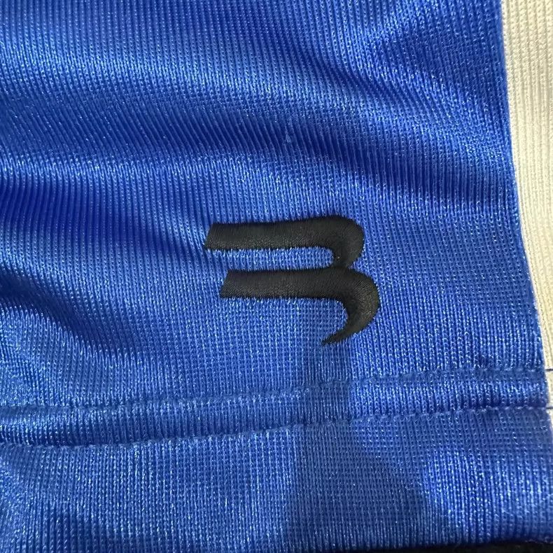 Balenciaga Balenciaga size M Solid color micro mark sport Jersey pant Size US 26 / EU 42 - 4 Thumbnail