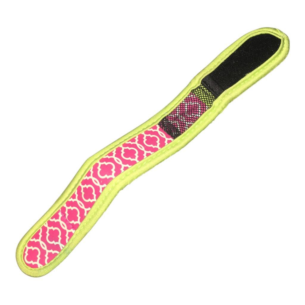 Other Z-Tablet Mosquito Repellent Refills (7 Total) & Wristband Size ONE SIZE - 9 Thumbnail