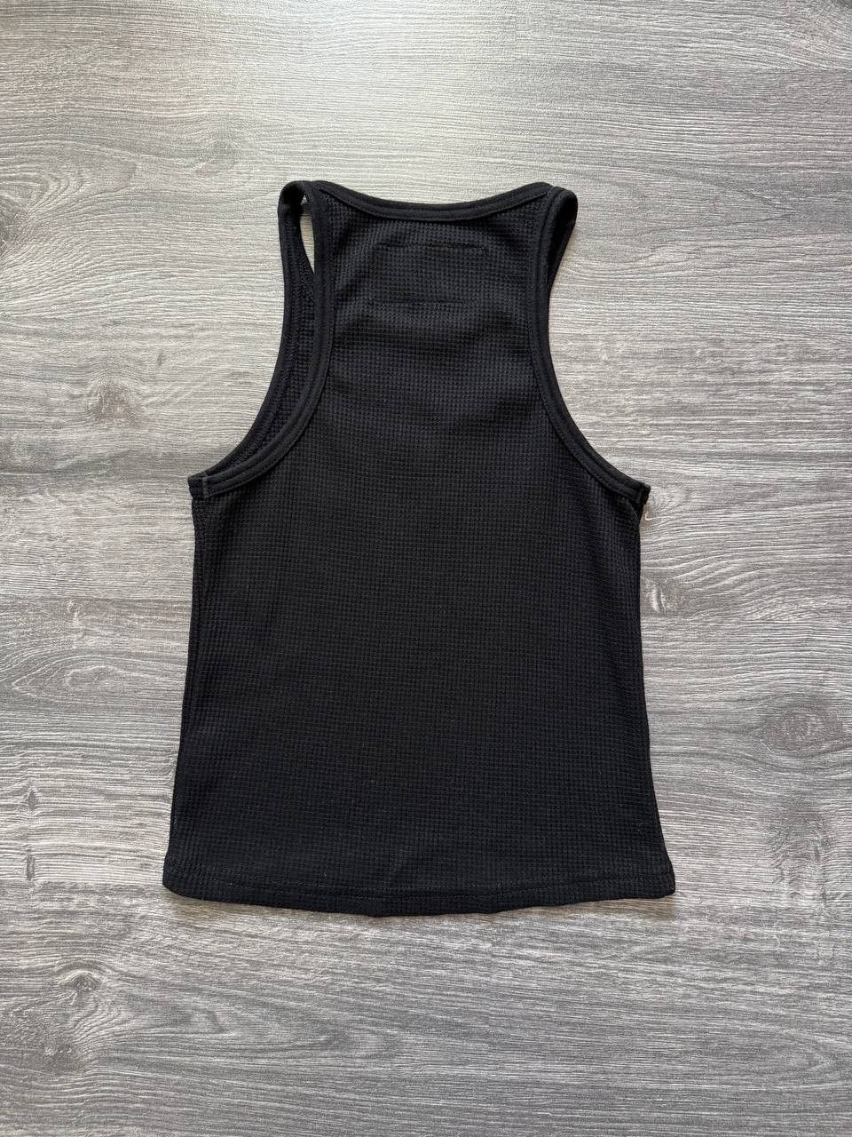 Corteiz Corteiz Womens Tank Top Guerillaz Logo Streetwear Size M / US 6-8 / IT 42-44 - 3 Thumbnail