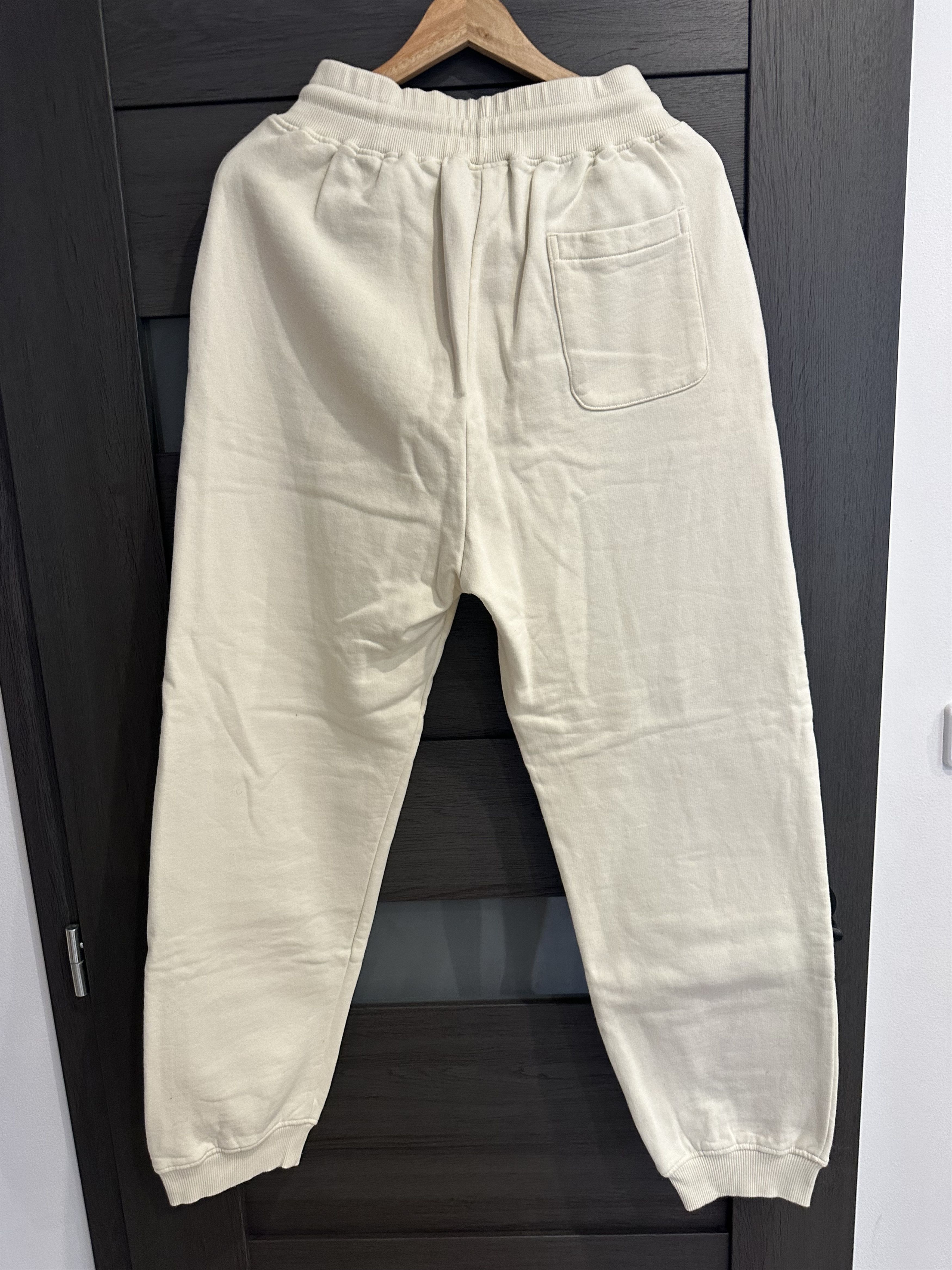Vertabrae Vertabrae x 6pm sweatpants Size US 31 - 2 Thumbnail
