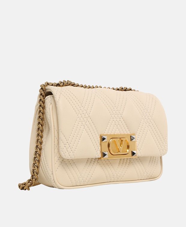 Valentino Cross-body bag Size ONE SIZE - 1 Thumbnail