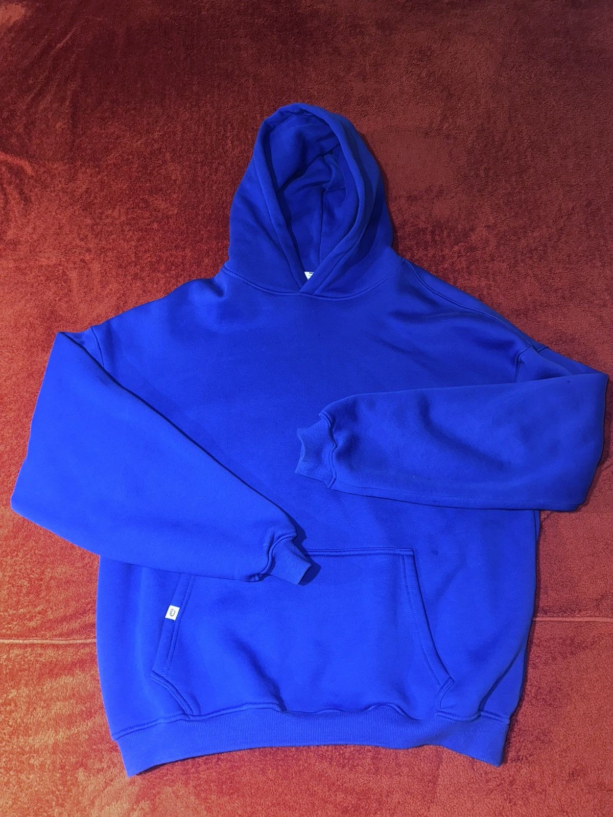 Other Drmrs Club Hoodie Size US L / EU 52-54 / 3 - 1 Thumbnail
