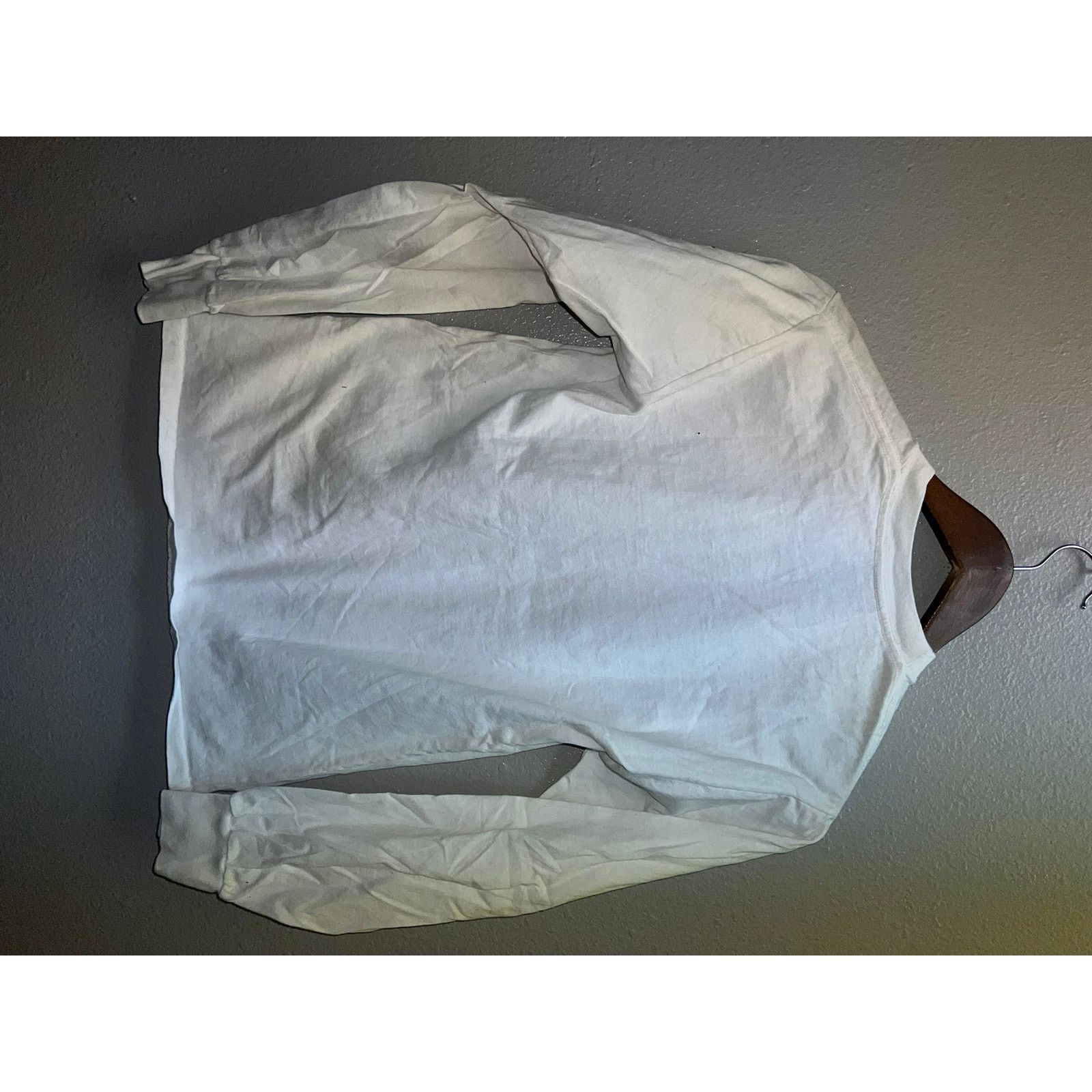 Vintage Youth Vintage PCH Shirt Pacific Coast Highway Top Tee Kid XL Size XL / US 12-14 / IT 48-50 - 8 Thumbnail