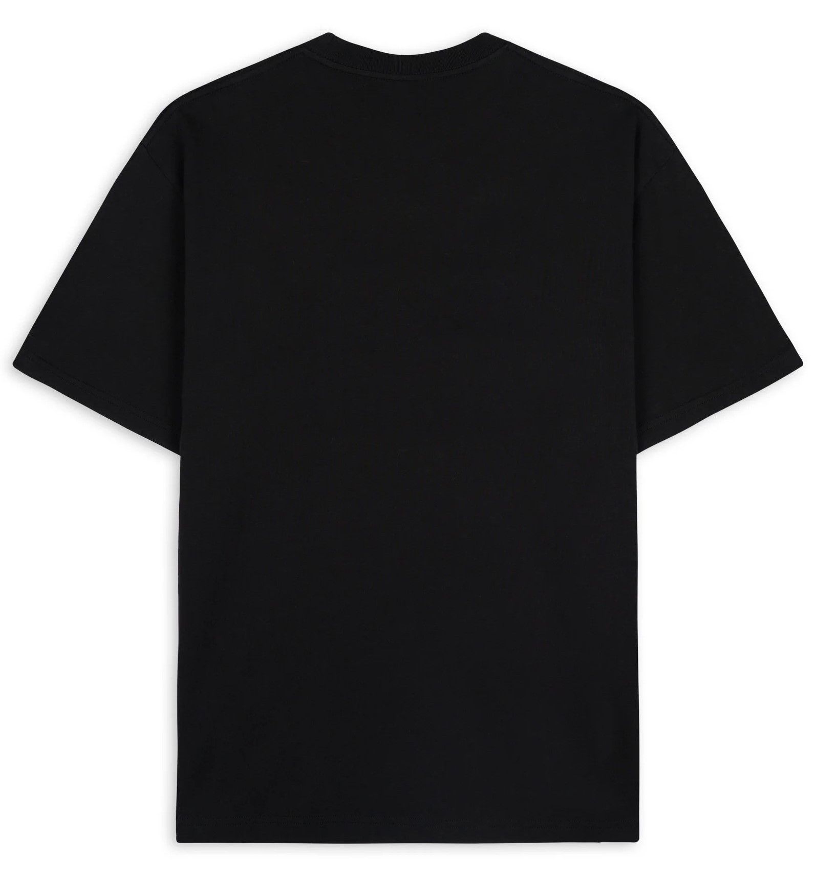 Brain Dead Brian Dead x Magic the Gathering Creature Commando Tee Size US M / EU 48-50 / 2 - 3 Thumbnail