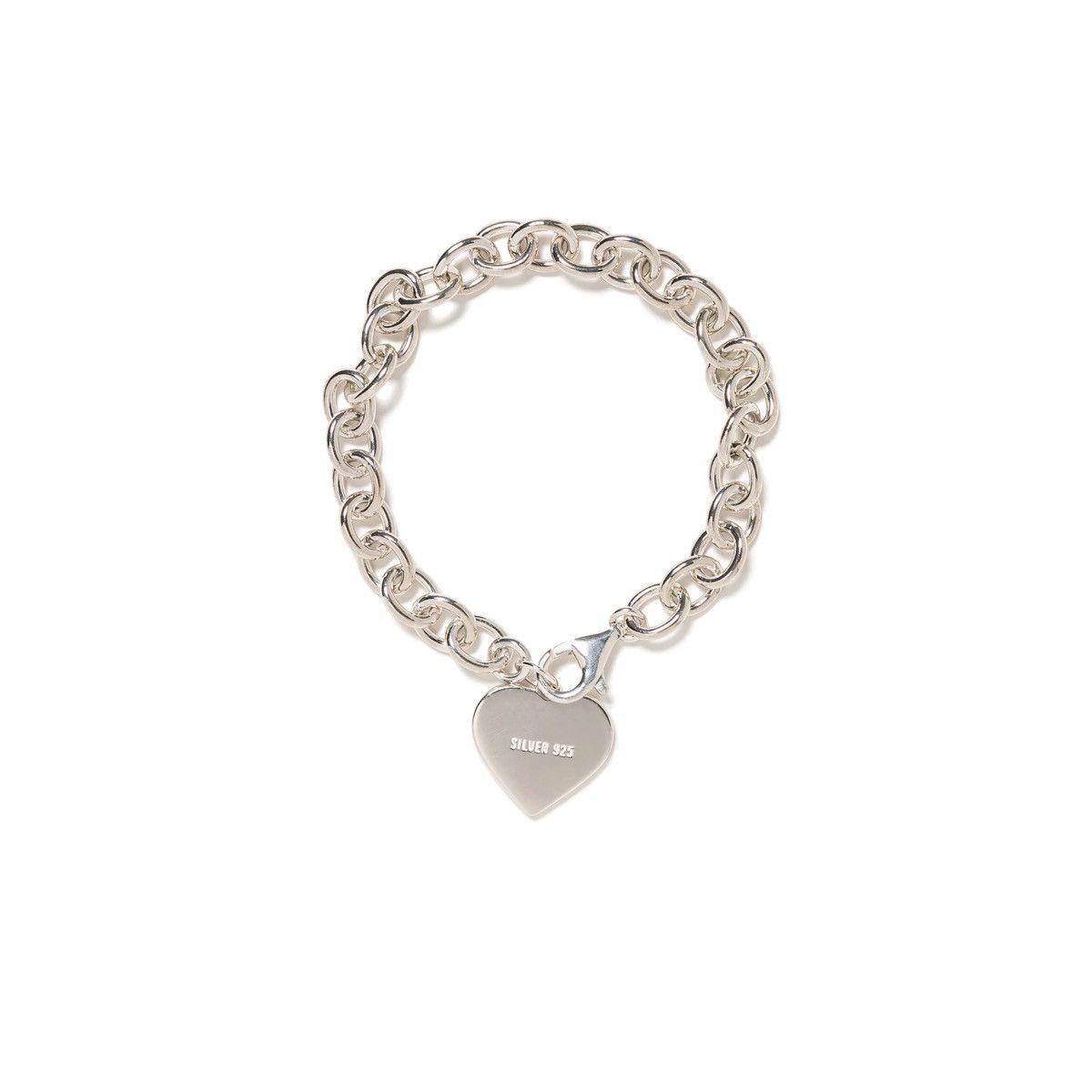 Human Made Human Made Bracelet Size ONE SIZE - 2 Thumbnail