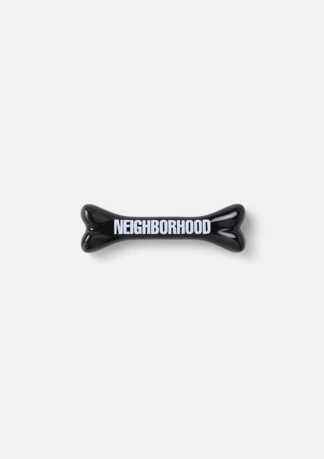 Neighborhood Neighborhood Chopstick Set Size ONE SIZE - 3 Thumbnail