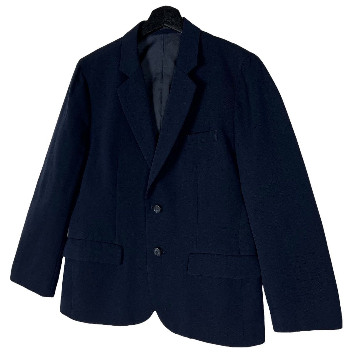 J. Press Vintage J Press Blazer Size M / US 6-8 / IT 42-44 - 3 Thumbnail