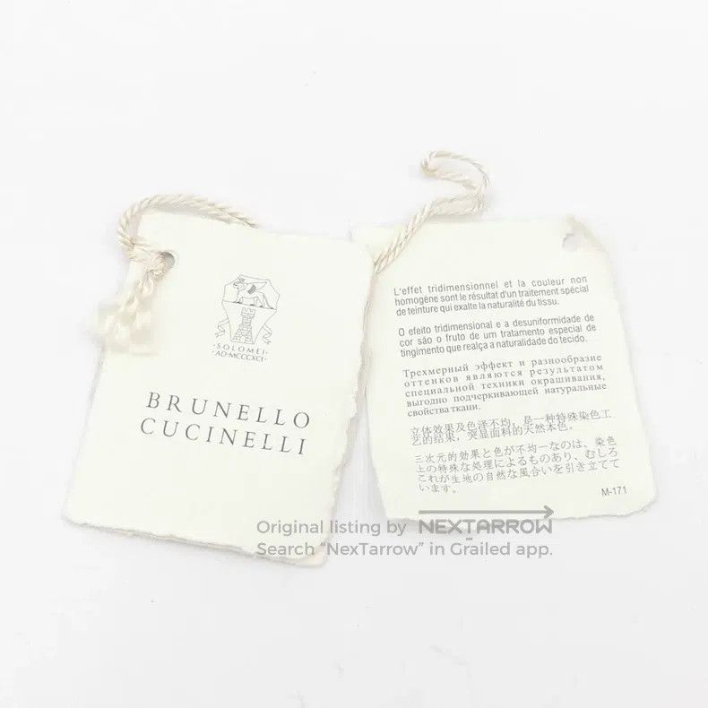 Brunello Cucinelli Brunello Cucinelli Skirt, A-line skirt, long skirt, high-w Size 25" / US 0 / IT 36 - 5 Thumbnail