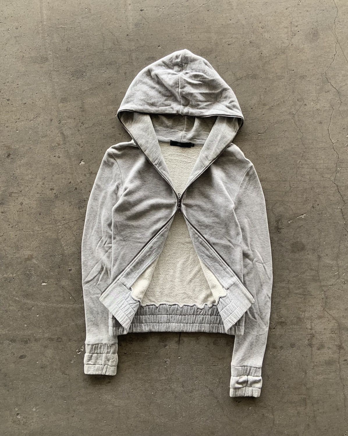 Lithium Homme | Grailed