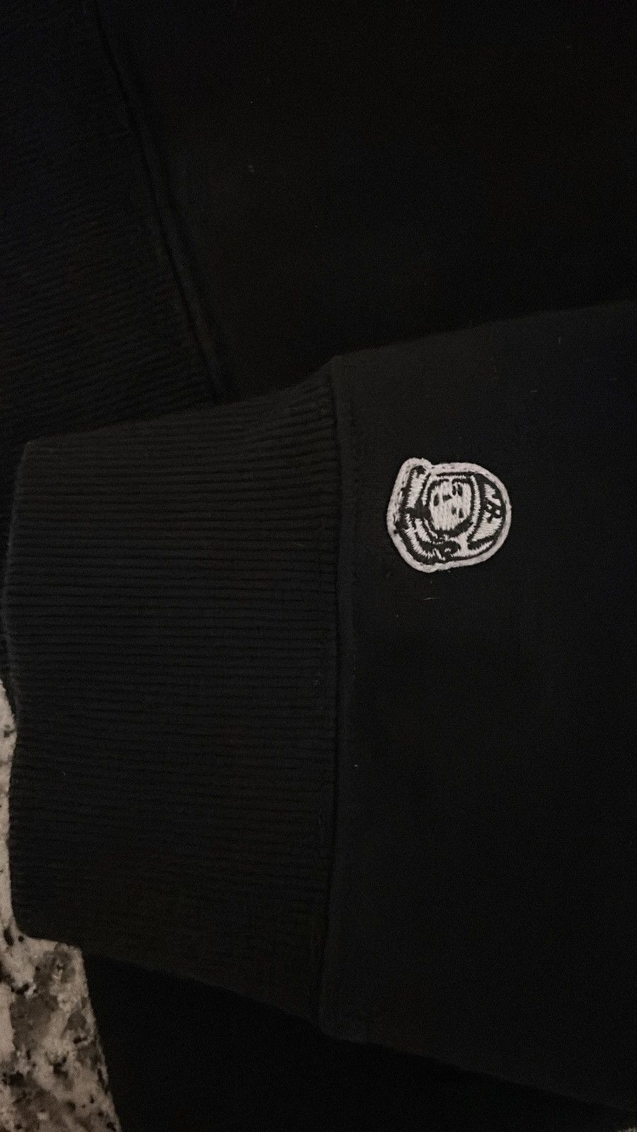Billionaire Boys Club Billionaire boys club arch hoodie Size US XXL / EU 58 / 5 - 6 Thumbnail
