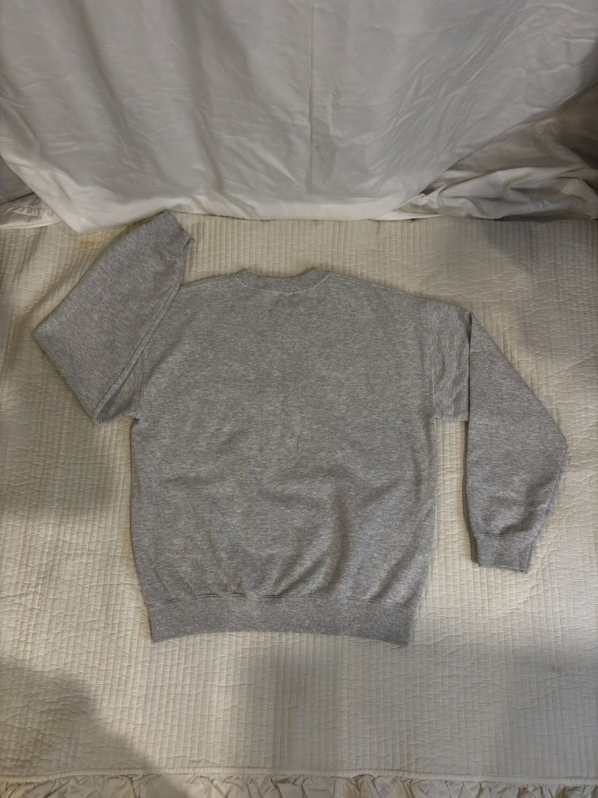 Other Harvard sweatshirt.mt575 Size US S / EU 44-46 / 1 - 8 Thumbnail