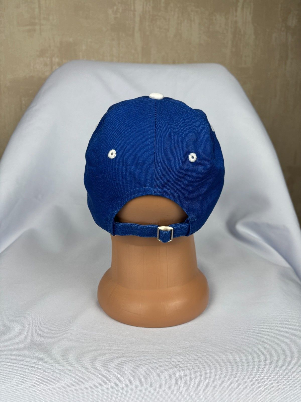 Other Ryder Cup 2014 Gleneagles Scotland Golf Cap Adjustable Size ONE SIZE - 8 Thumbnail