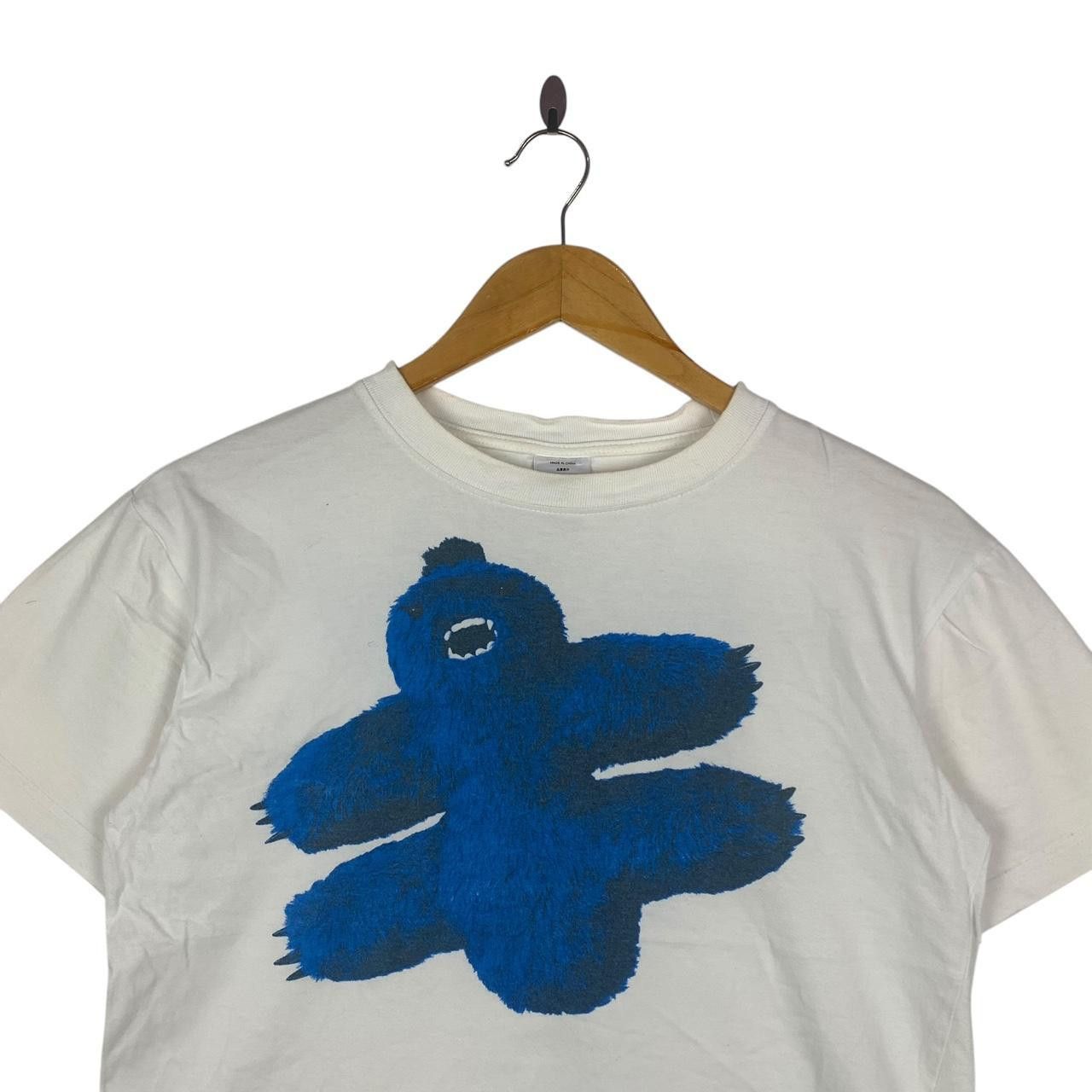 Other POCARI SWEAT 30th Special Live Music Festival Tee Shirt Size US S / EU 44-46 / 1 - 2 Thumbnail