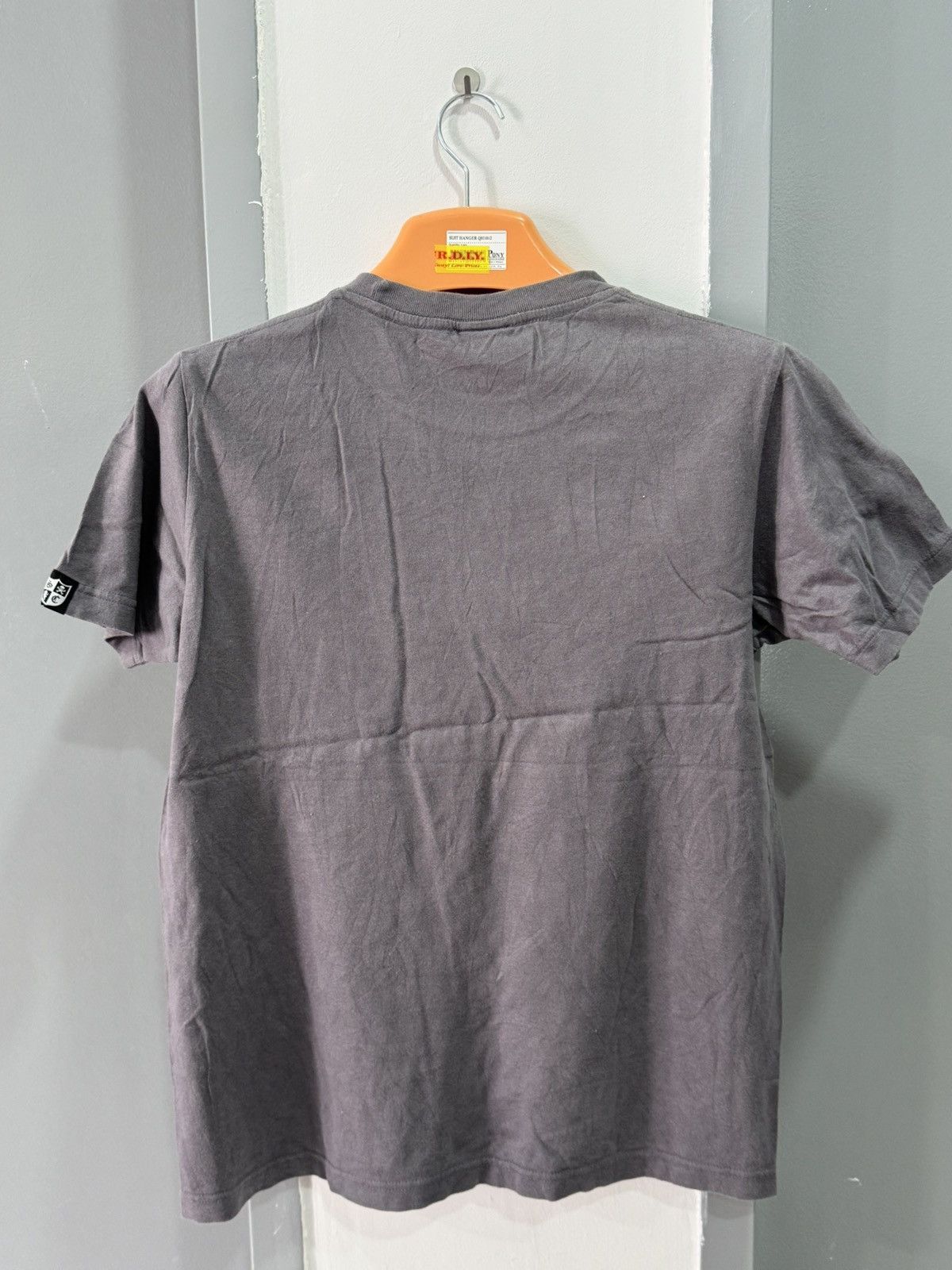 Saboy clothing