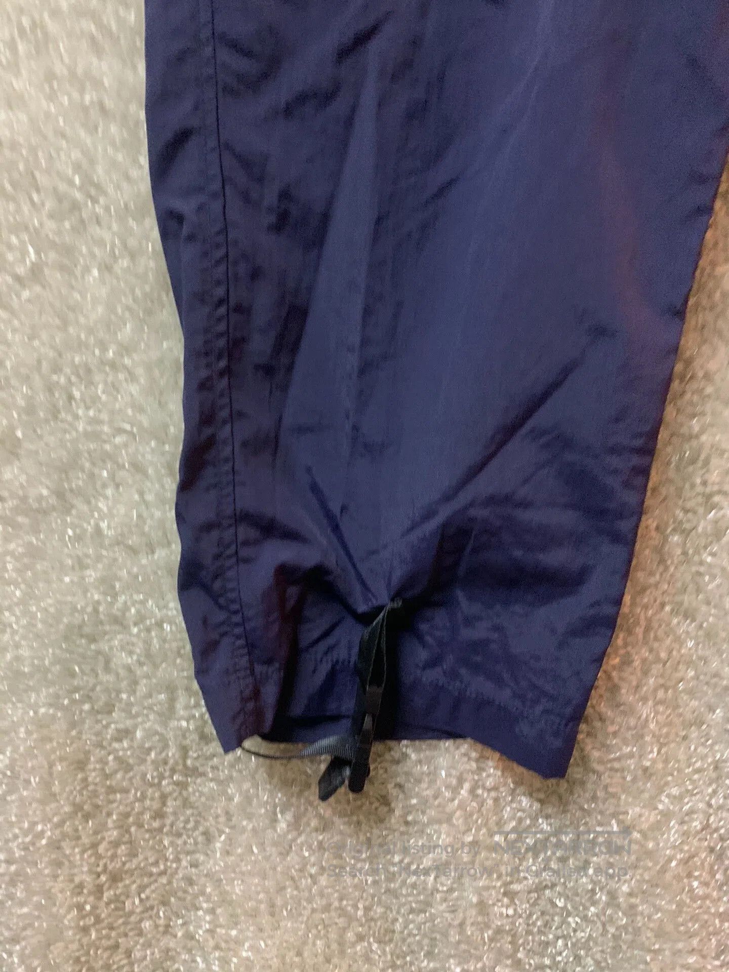 Sophnet. sophnet. Men's Casual Pants. Size US 32 / EU 48 - 2 Thumbnail