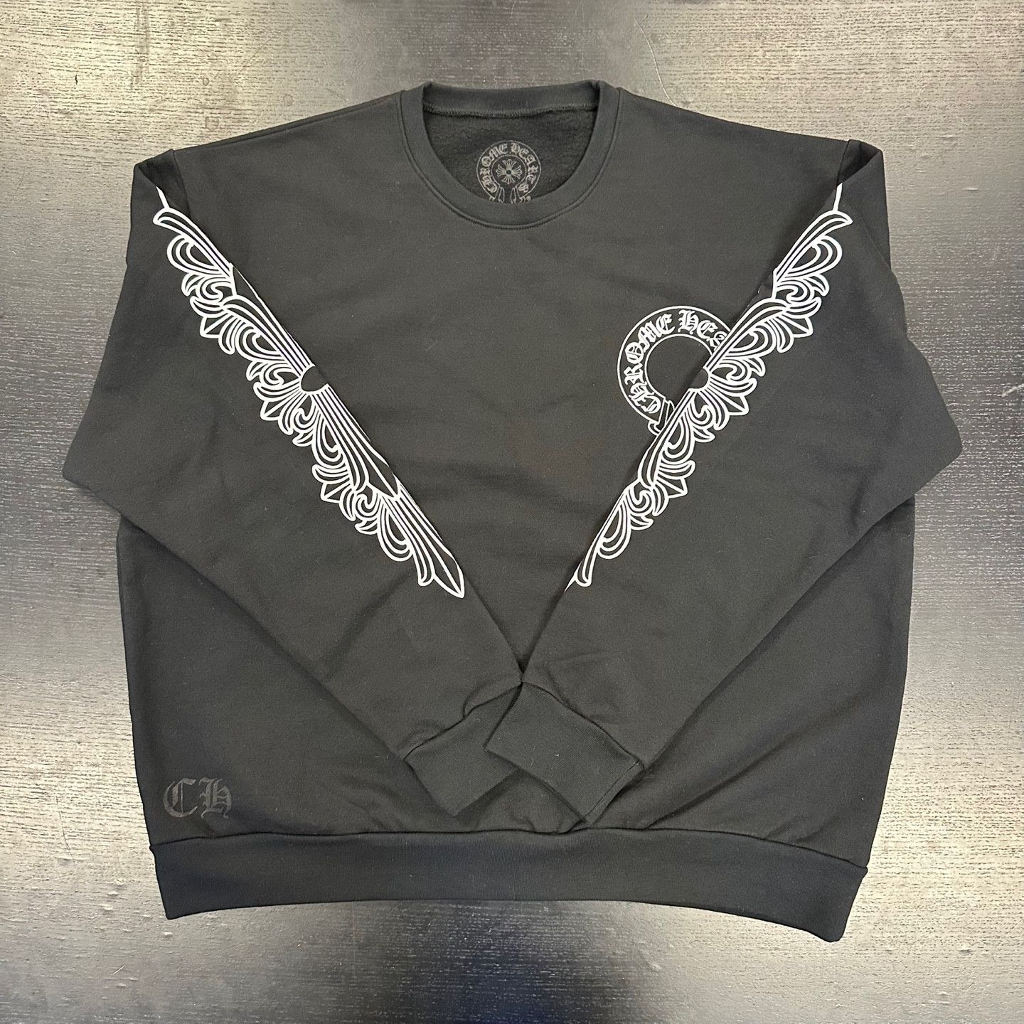 Vintage Giorgio Armani Le Collezioni Knit Sweater Cotton