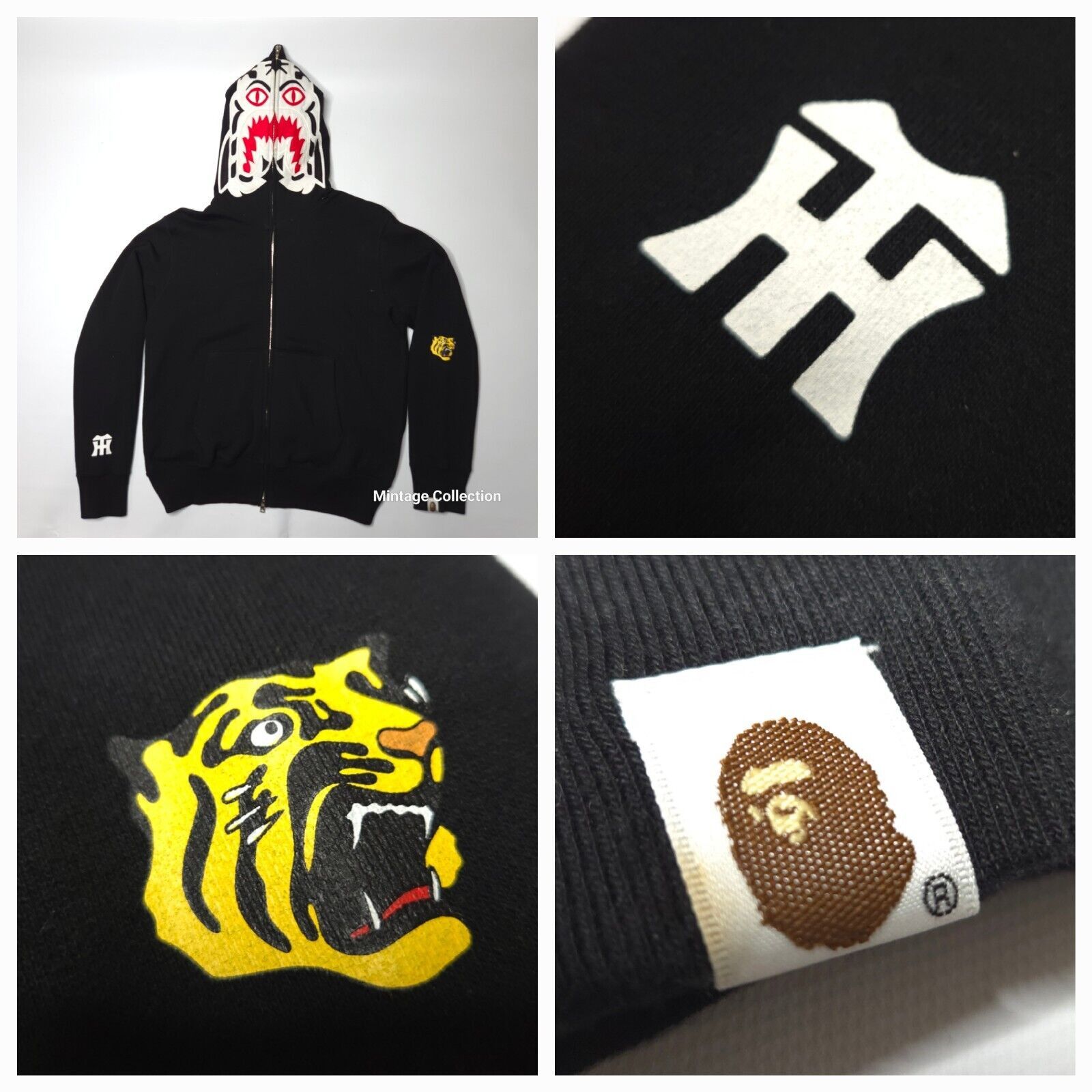 JEShifangjiusu Mens Fashion Athletic Hoodies Sport