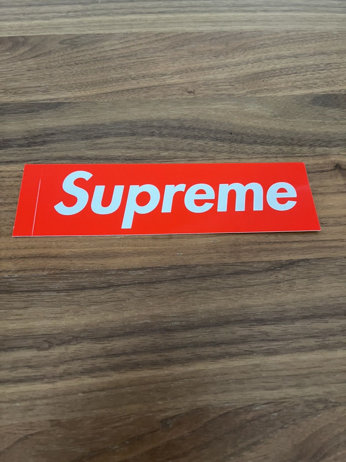 Supreme Supreme stickers pack 83 Size ONE SIZE - 8 Thumbnail