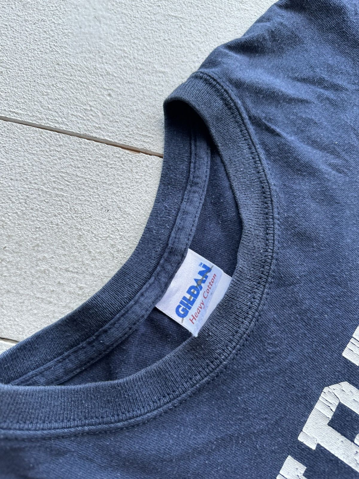 Japanese Brand × Vintage GRAIL🚨IRELAND DUBLIN CITY SUNFADED RARE BIG LOGO TEE Y2K SK8 Size US M / EU 48-50 / 2 - 4 Thumbnail