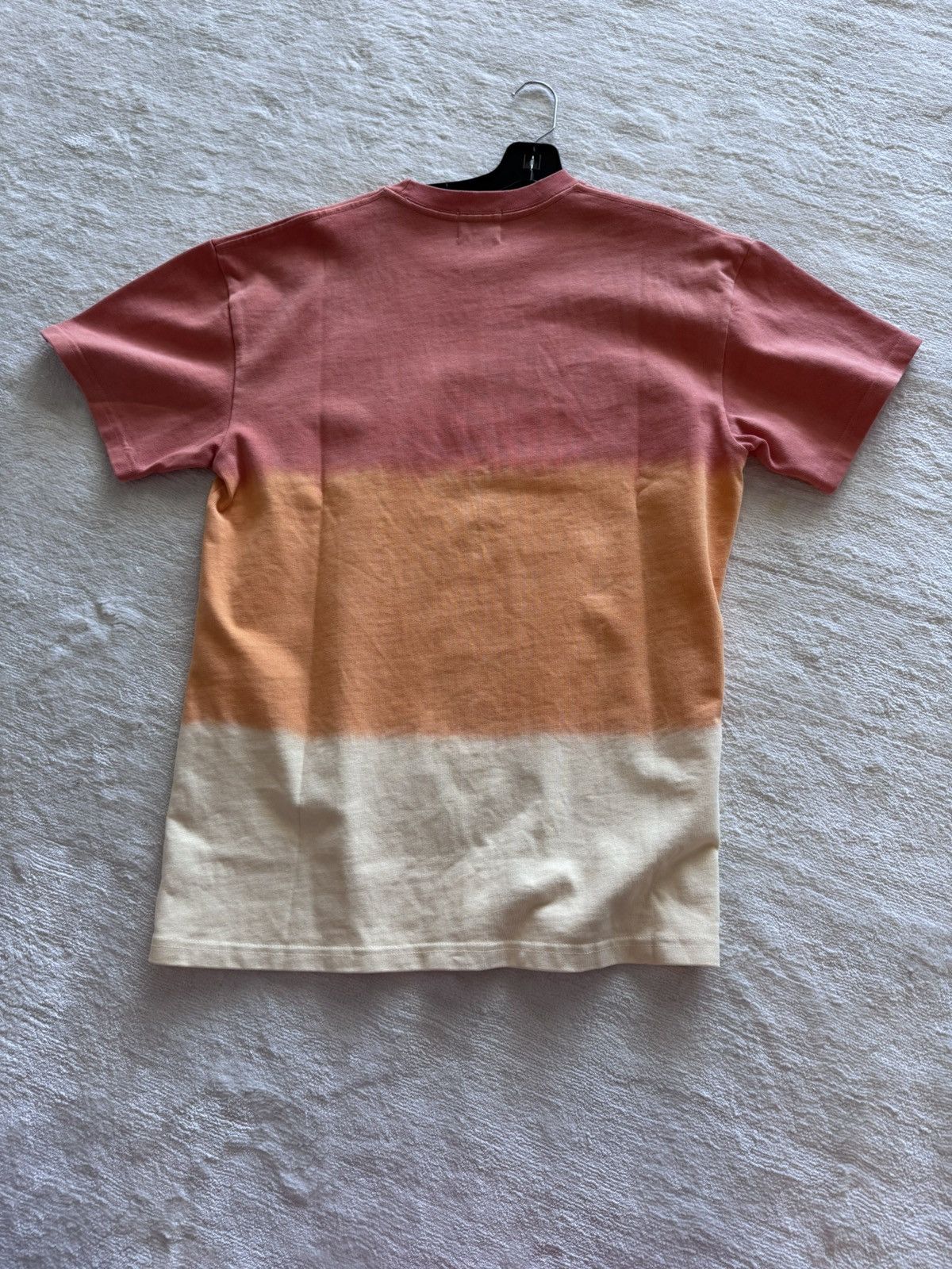 Warren Lotas Warren Lotas T-Shirt Size US M / EU 48-50 / 2 - 2 Thumbnail