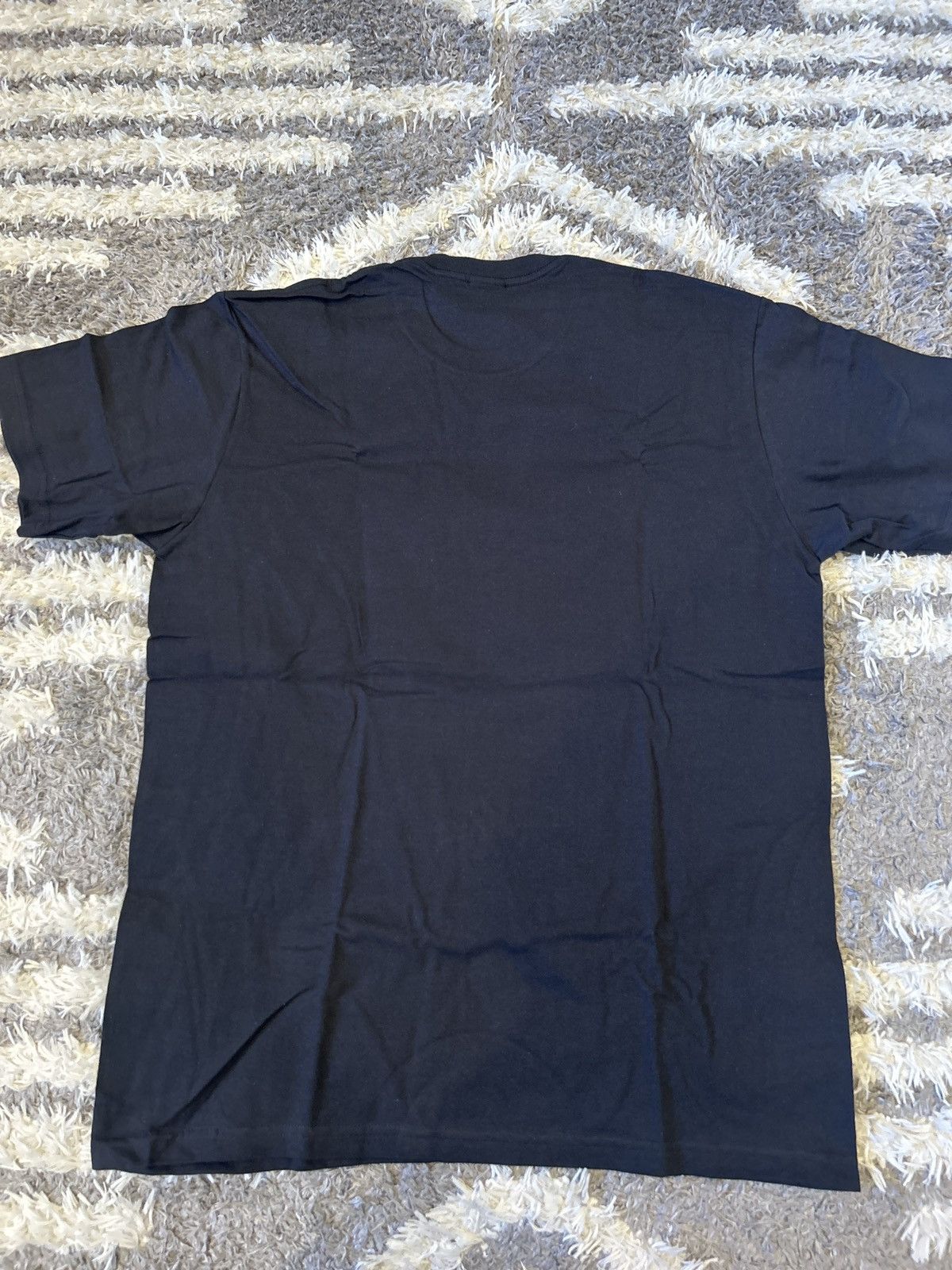 Supreme Supreme Collage Tee Size US L / EU 52-54 / 3 - 2 Thumbnail