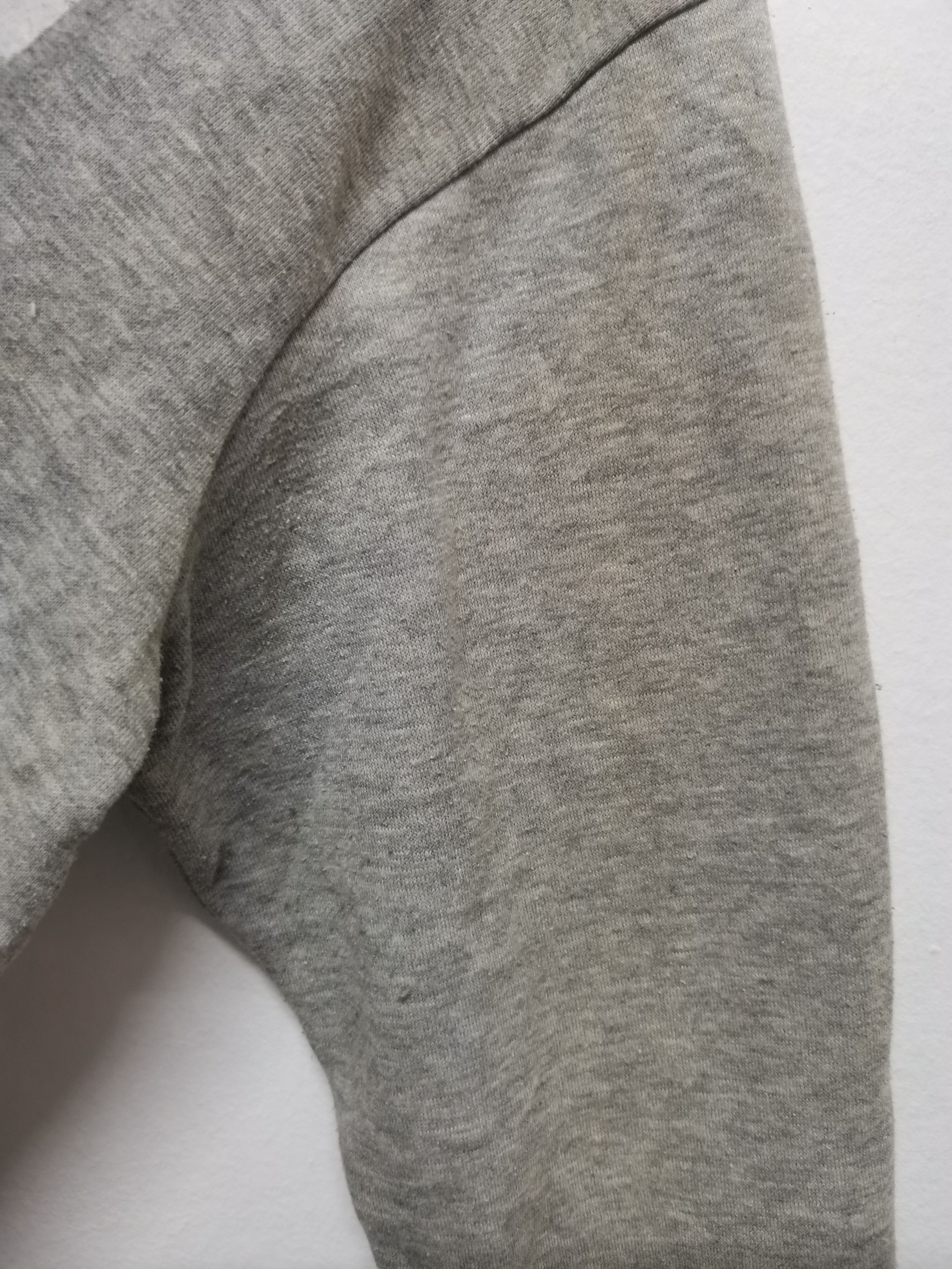 Vintage Vintage Balmy&Awaking Sweatshirt Size US L / EU 52-54 / 3 - 2 Thumbnail