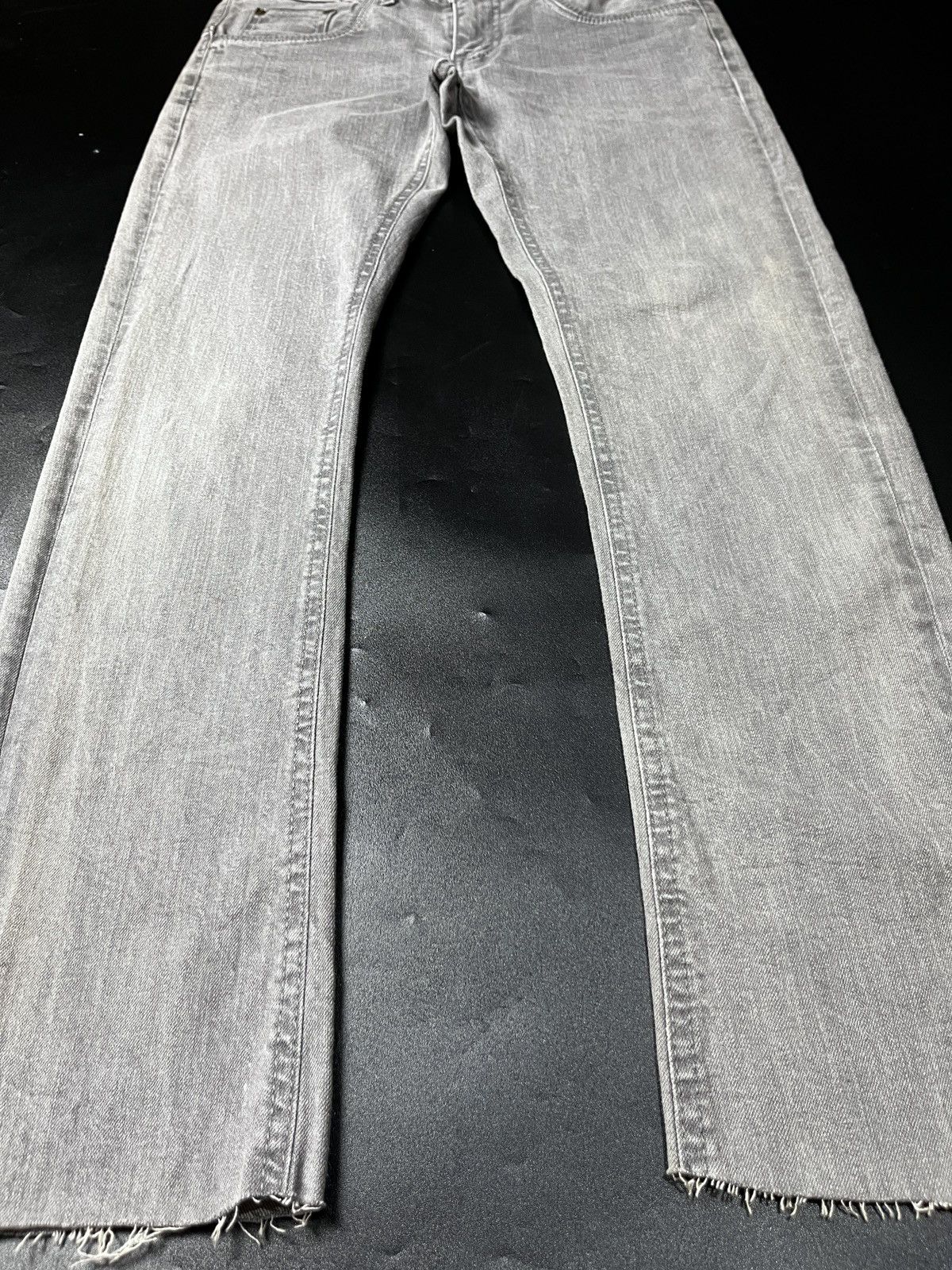Lad Musician Archive Lad Musician jeans Size US 30 / EU 46 - 7 Thumbnail