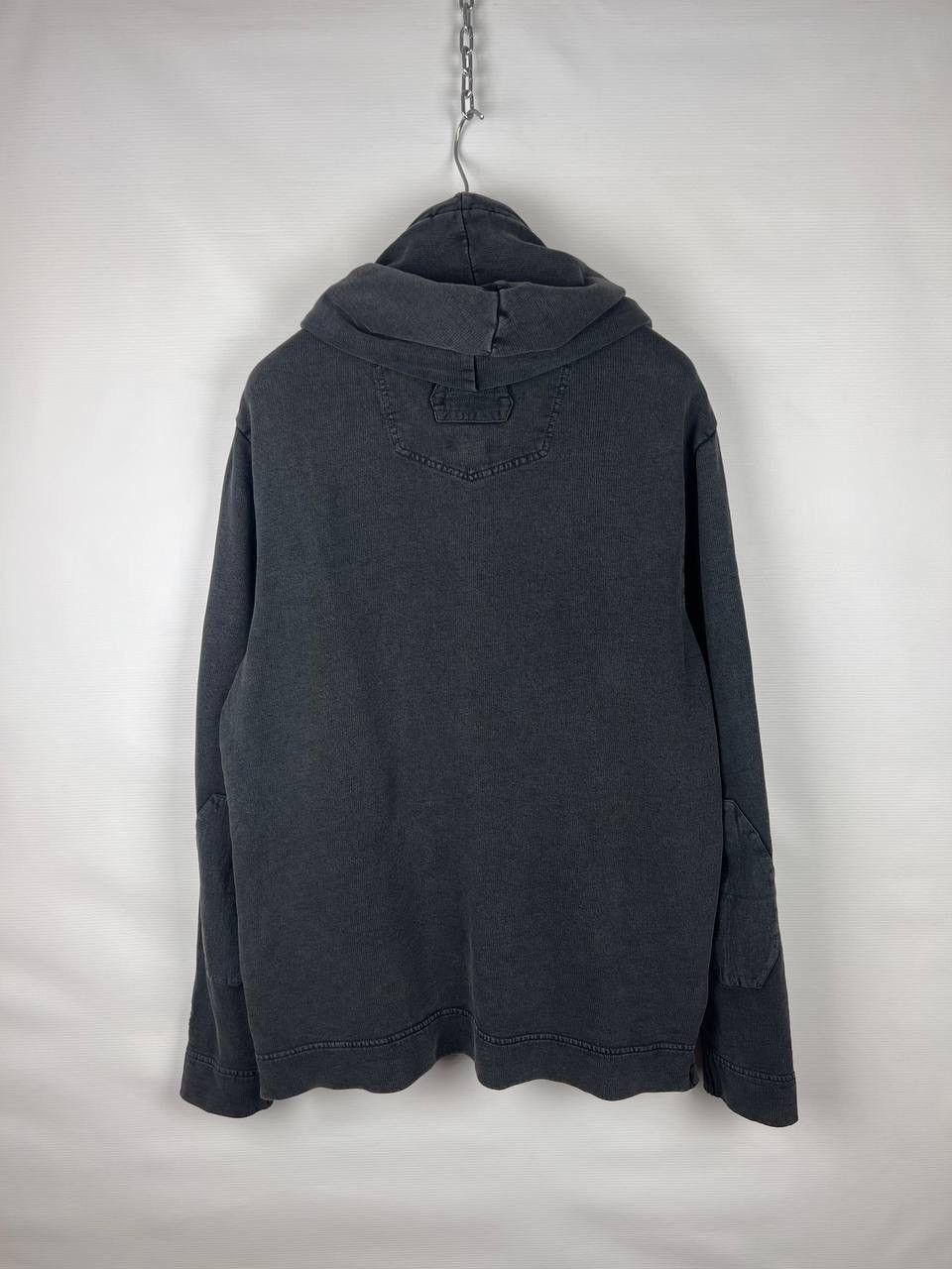 Other Fat Face vintage hoodie size M Size US M / EU 48-50 / 2 - 2 Thumbnail