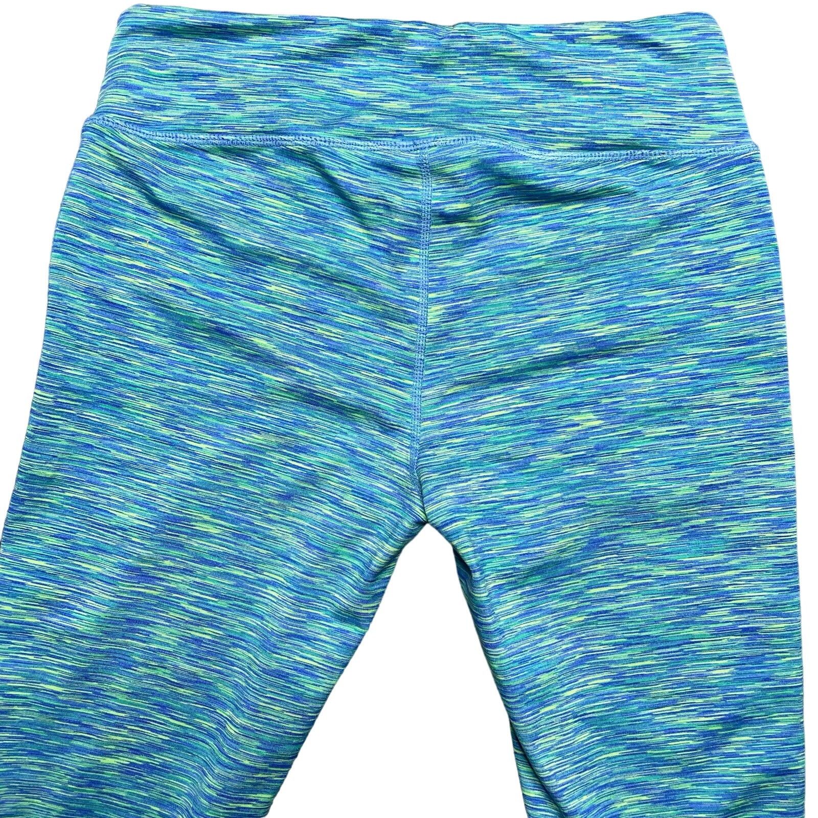 Lilly Pulitzer Lilly Pulitzer Leggings Size 30" / US 8 / IT 44 - 7 Thumbnail