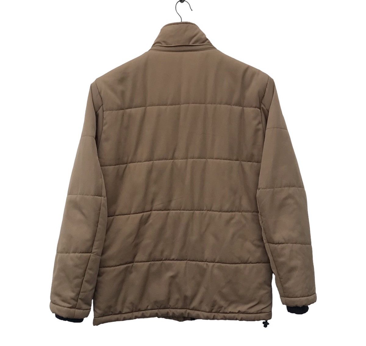 Dickies Dickies Multipocket Streetwear Puffer Worker Jacket Size US S / EU 44-46 / 1 - 8 Thumbnail