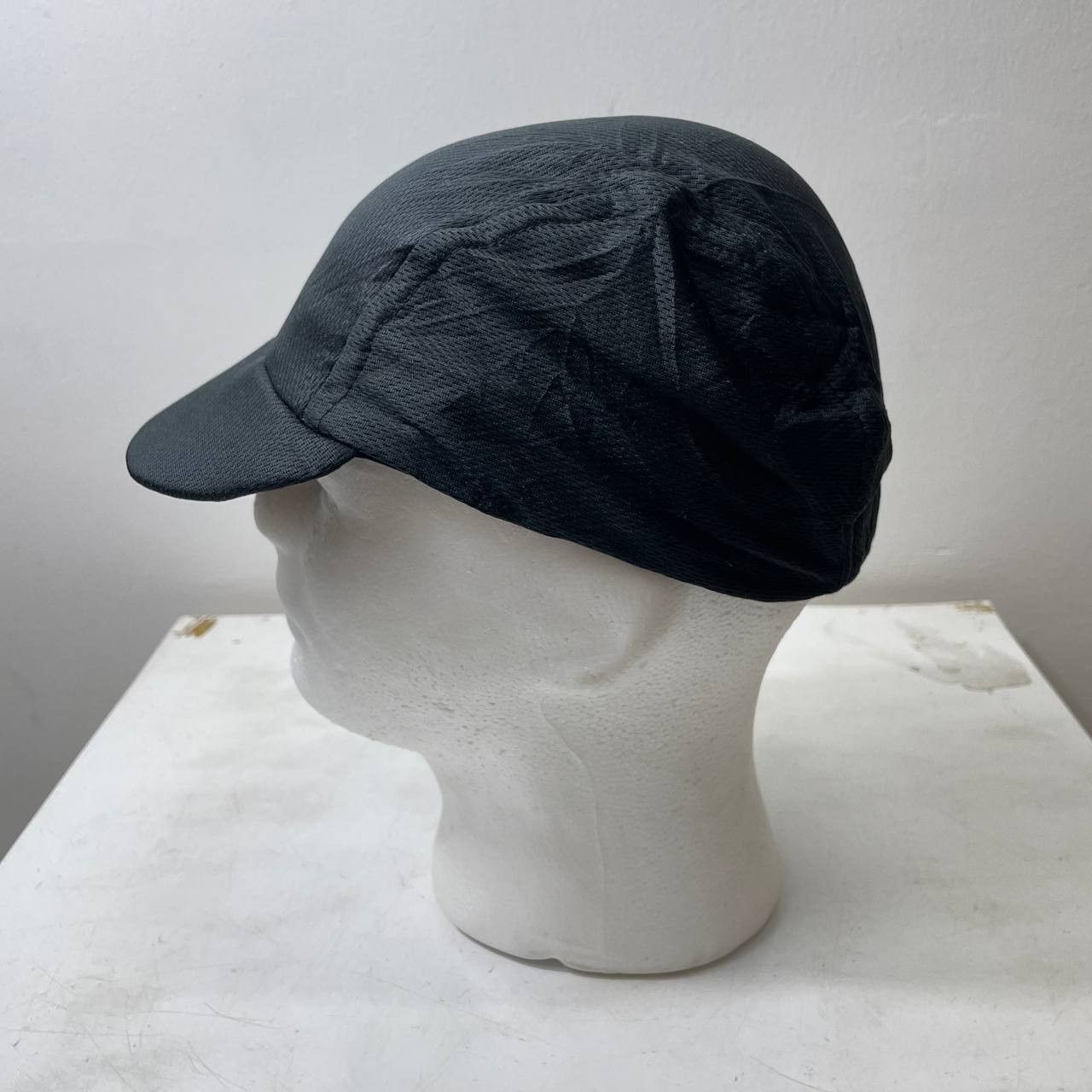 Augusta Sportswear ⭐️SALE⭐️ RUNNING CAP HAT DRIFIT MARATHON RUN 3M Size ONE SIZE - 2 Thumbnail