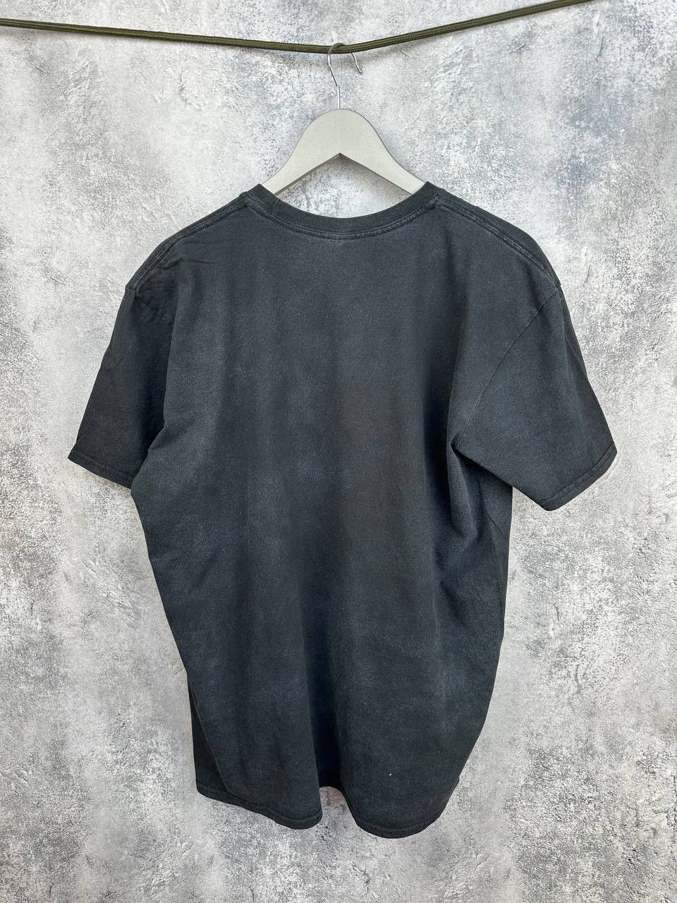 Vintage In a World Where You Can Be Anything.. Be Kind T-Shirt Size US XL / EU 56 / 4 - 2 Thumbnail