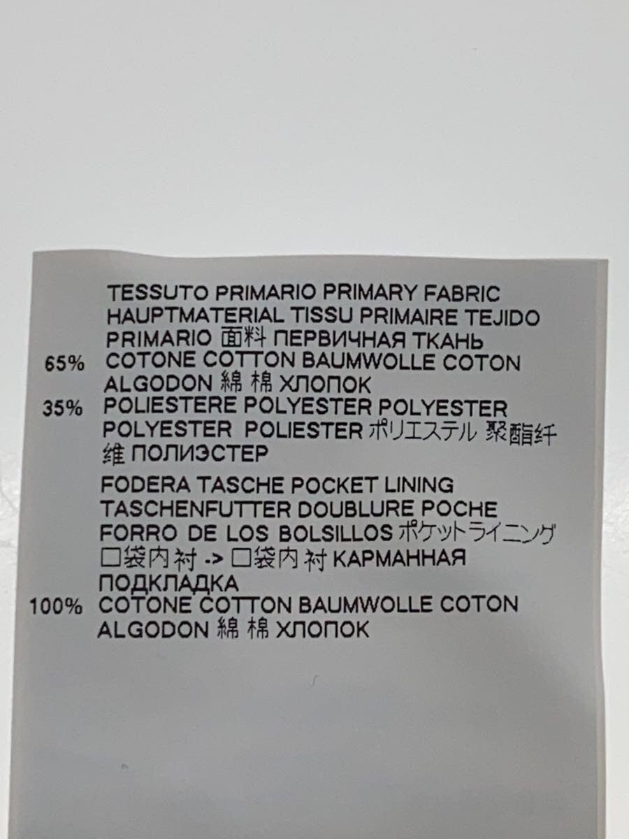 Maison Margiela Plaid Shorts Size US 32 / EU 48 - 5 Thumbnail