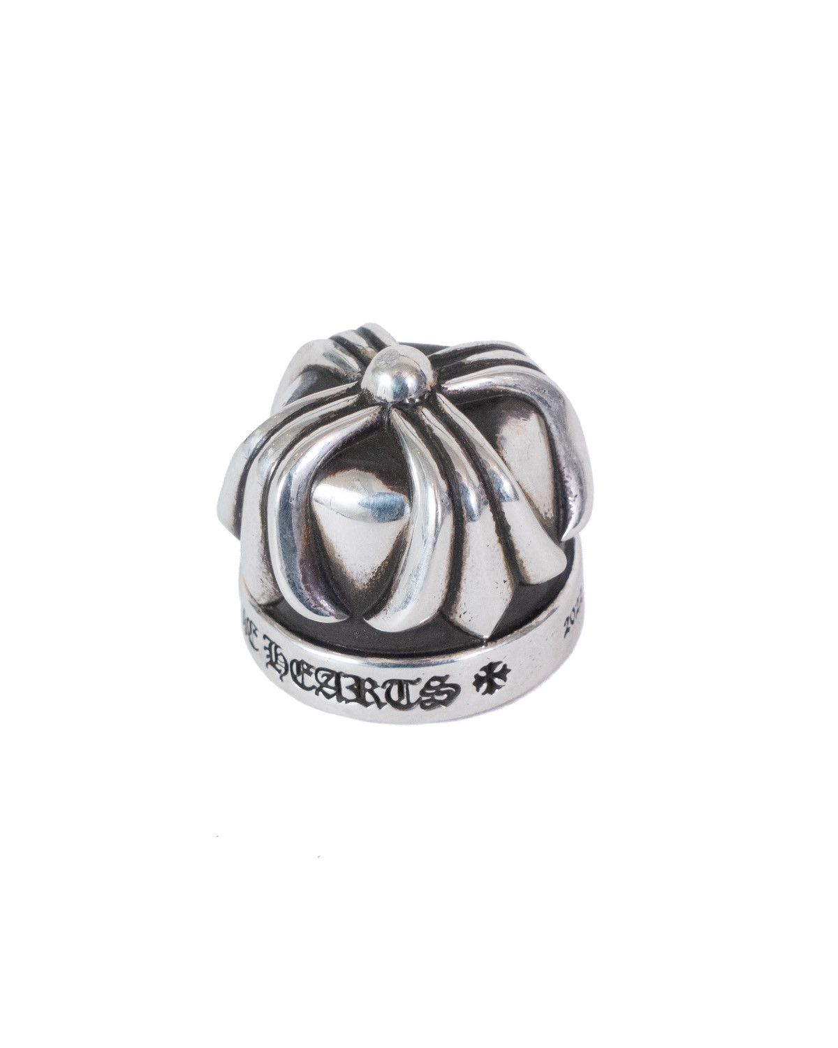 Chrome Hearts Toothpaste | Grailed