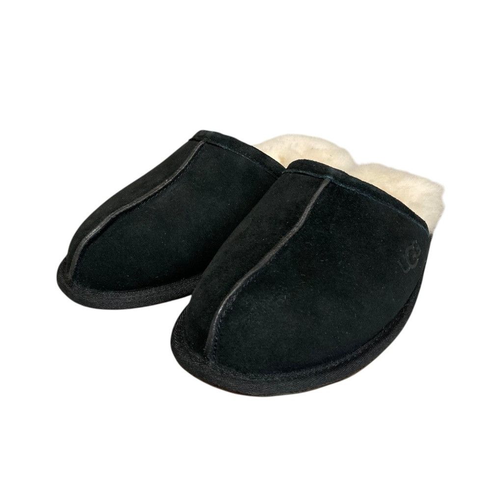 Ugg UGG UGG Scuff slippers Others Shoes 1101111 DUTY FREE for USA Size ONE SIZE - 1 Thumbnail