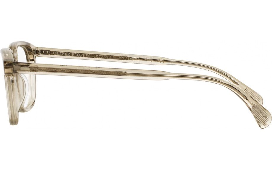 Oliver Peoples Oliver Peoples Tolland OV5324U Full Rim Optical Frame Size ONE SIZE - 4 Thumbnail