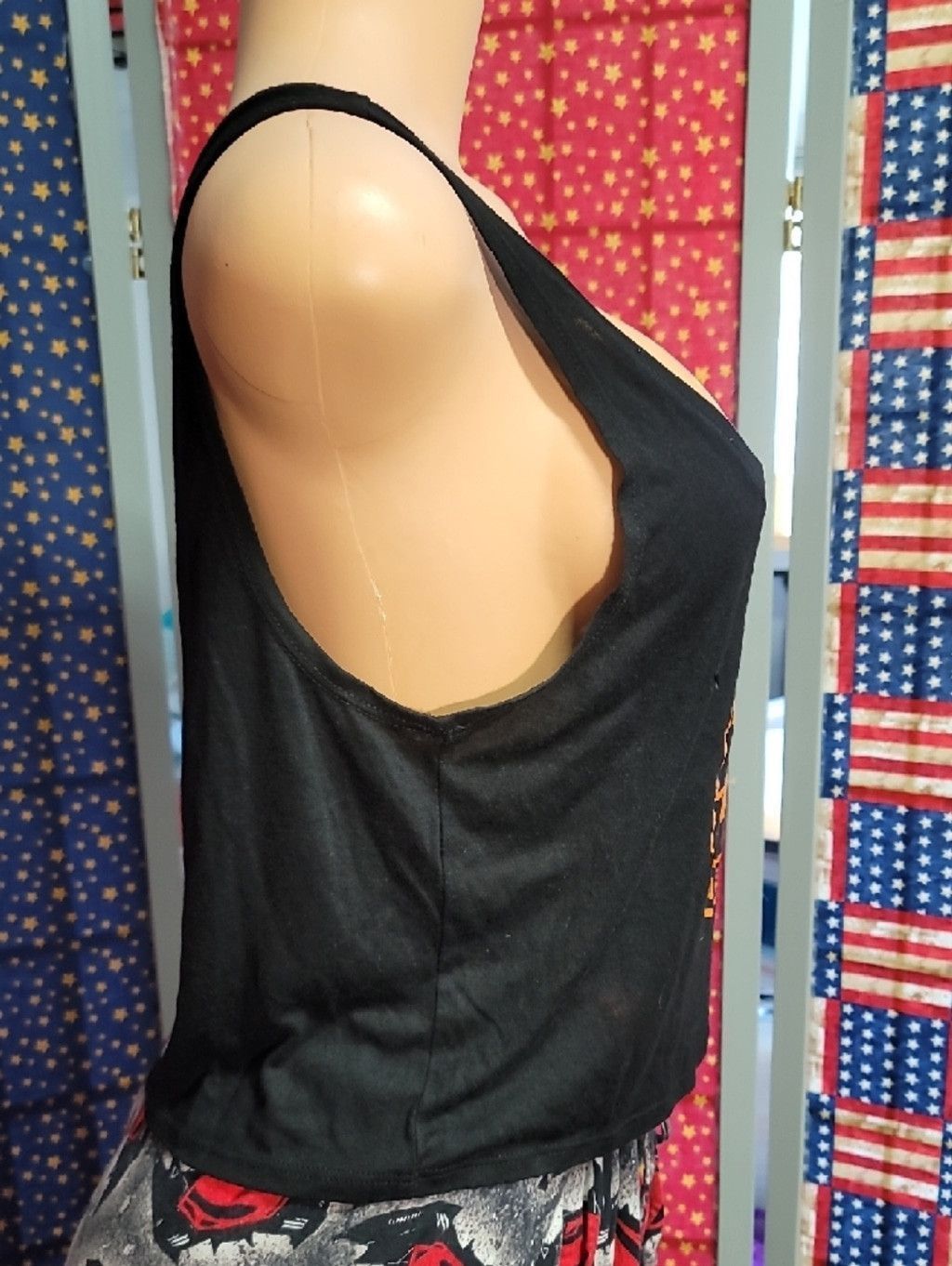 non **Xhilaration Teal Zip Hoodie with Drawstring** Size S / US 4 / IT 40 - 4 Thumbnail